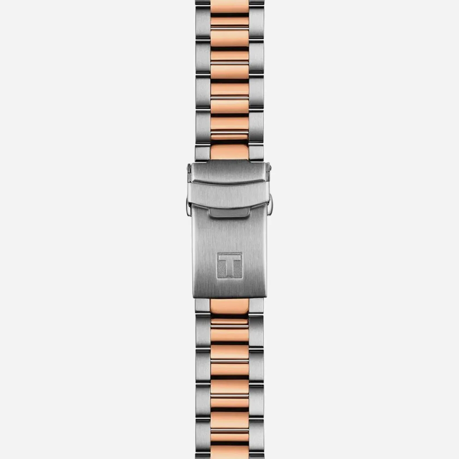 Tissot Seastar 1000 40Mm T1208072205101