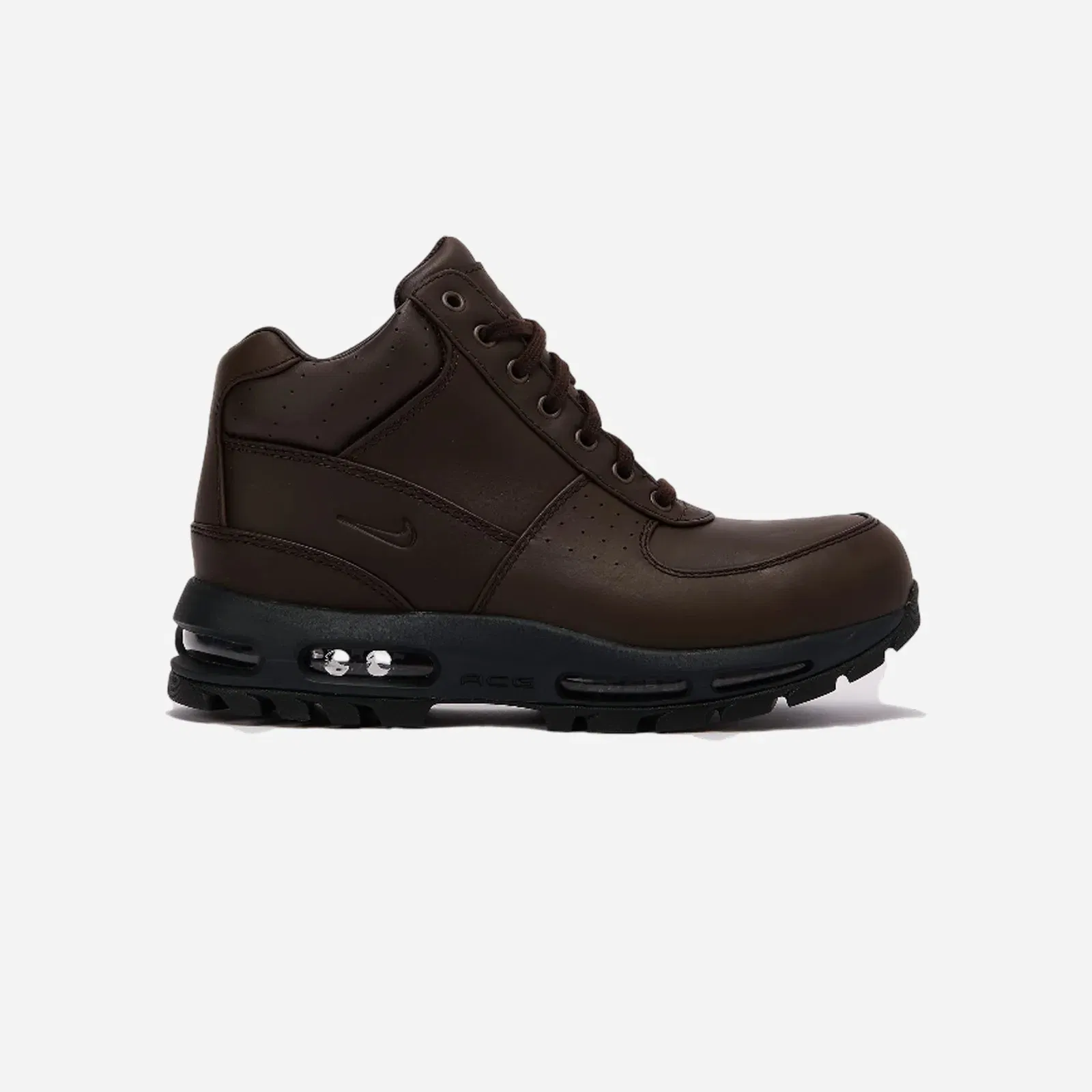 Nike Air Max Goadome Brown
