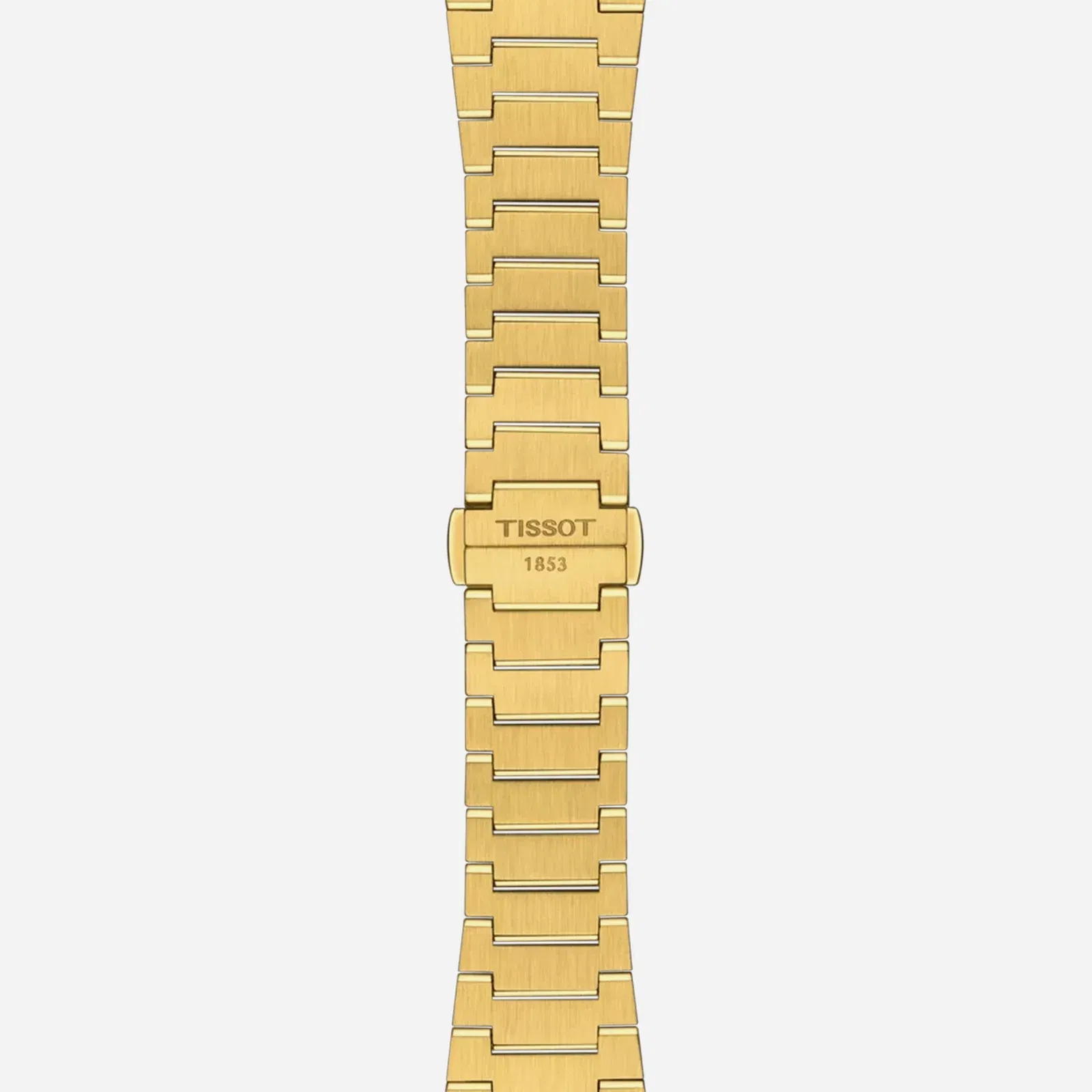 Tissot Prx 35Mm T1372073302100