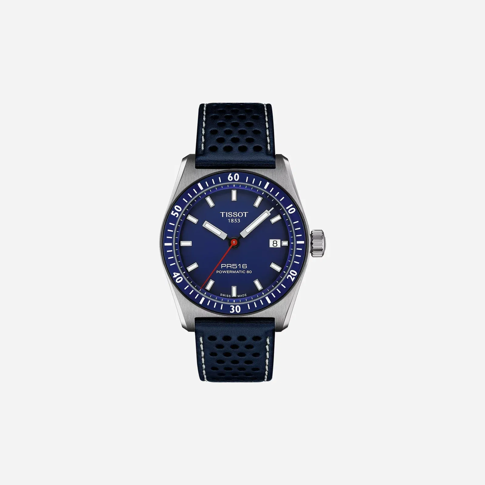 Tissot Pr516 38Mm T1494071604100