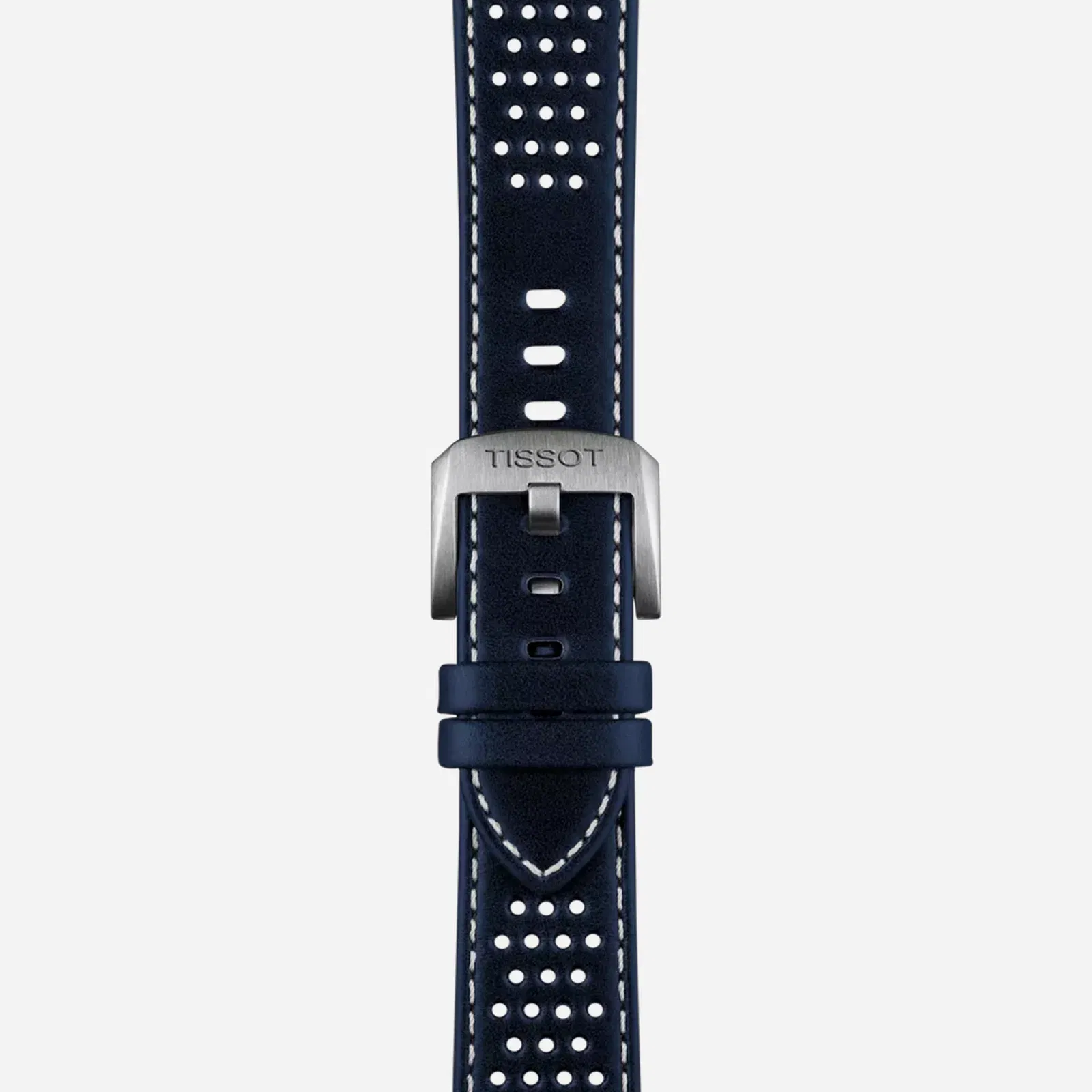 Tissot Pr516 38Mm T1494071604100