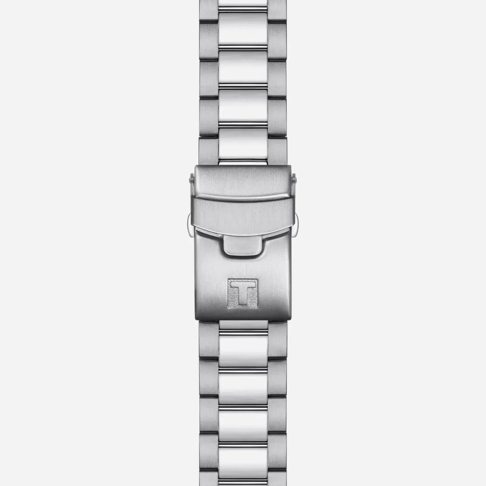 Tissot Seastar 1000 45.5Mm T1204171104101