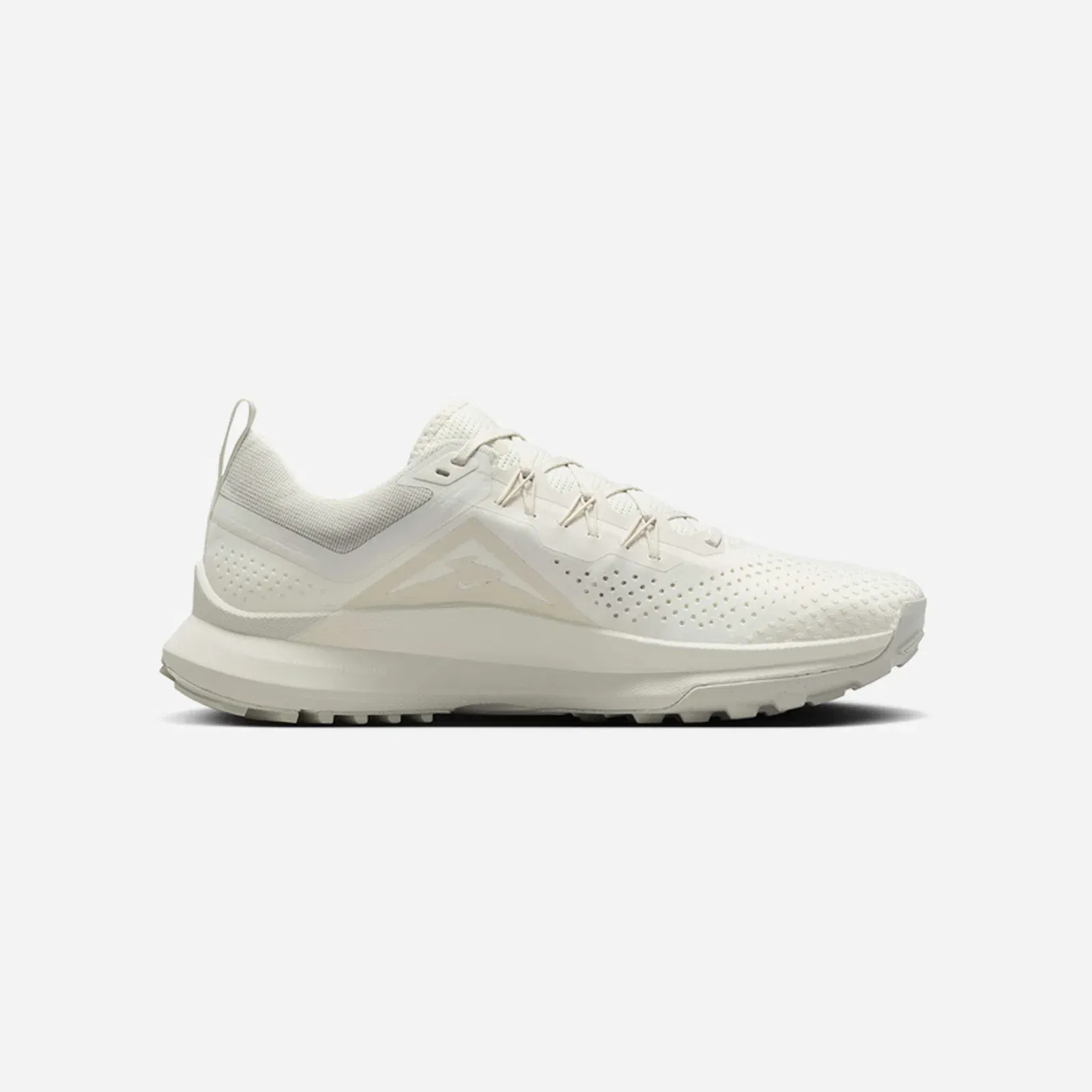 Nike React Pegasus Trail 4 Phantom