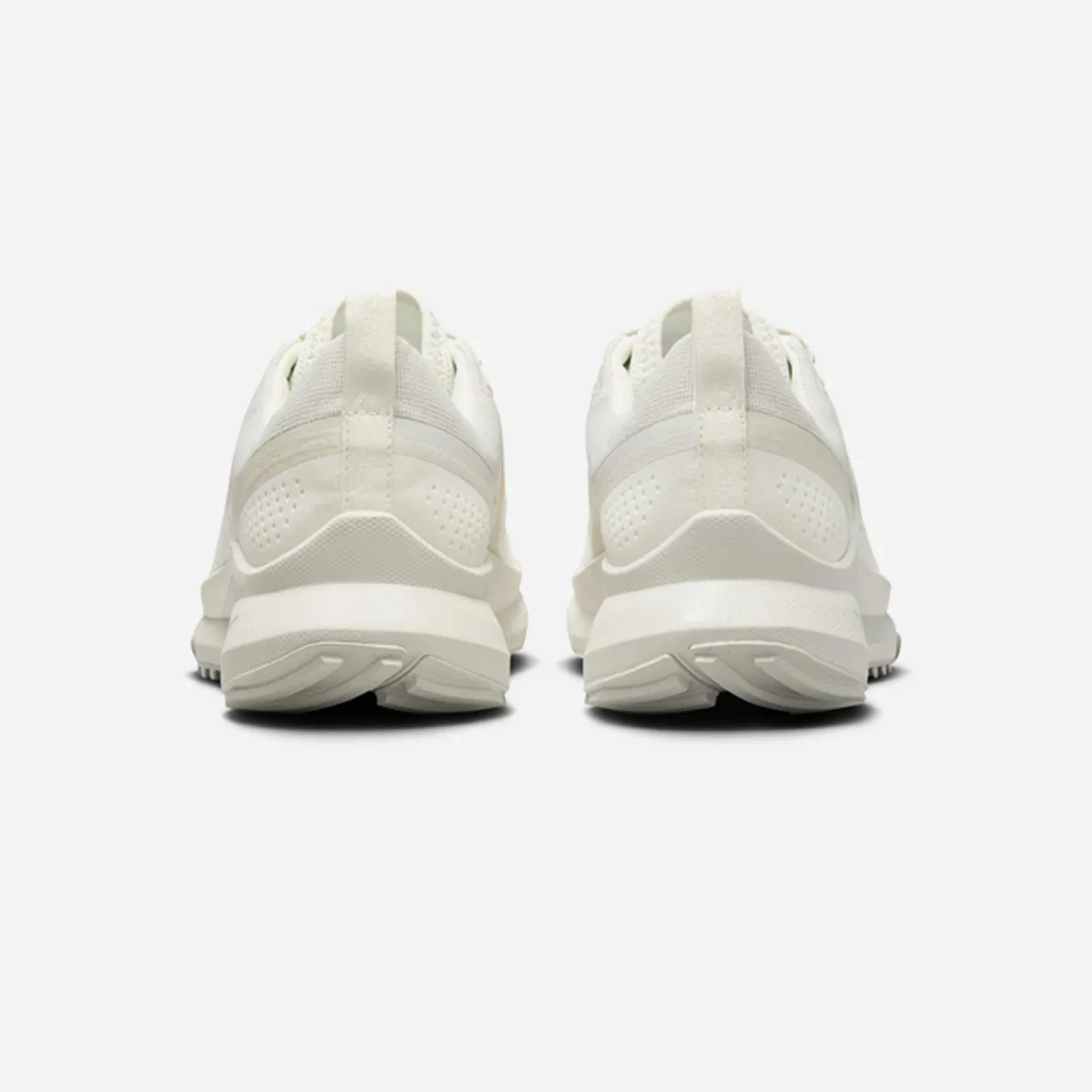 Nike React Pegasus Trail 4 Phantom