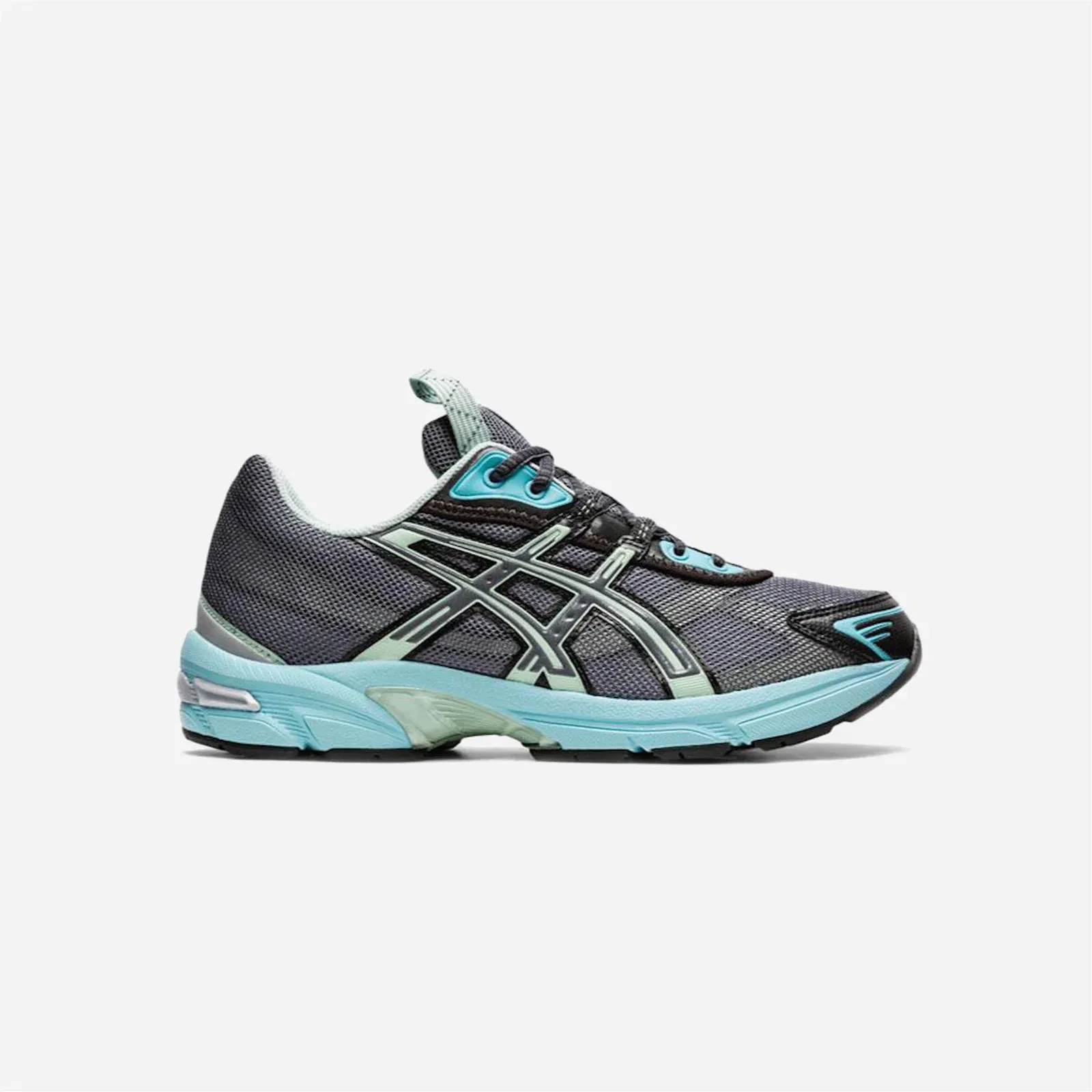 Asics UB2-S Gel-1130 Metropolis Lichen Rock