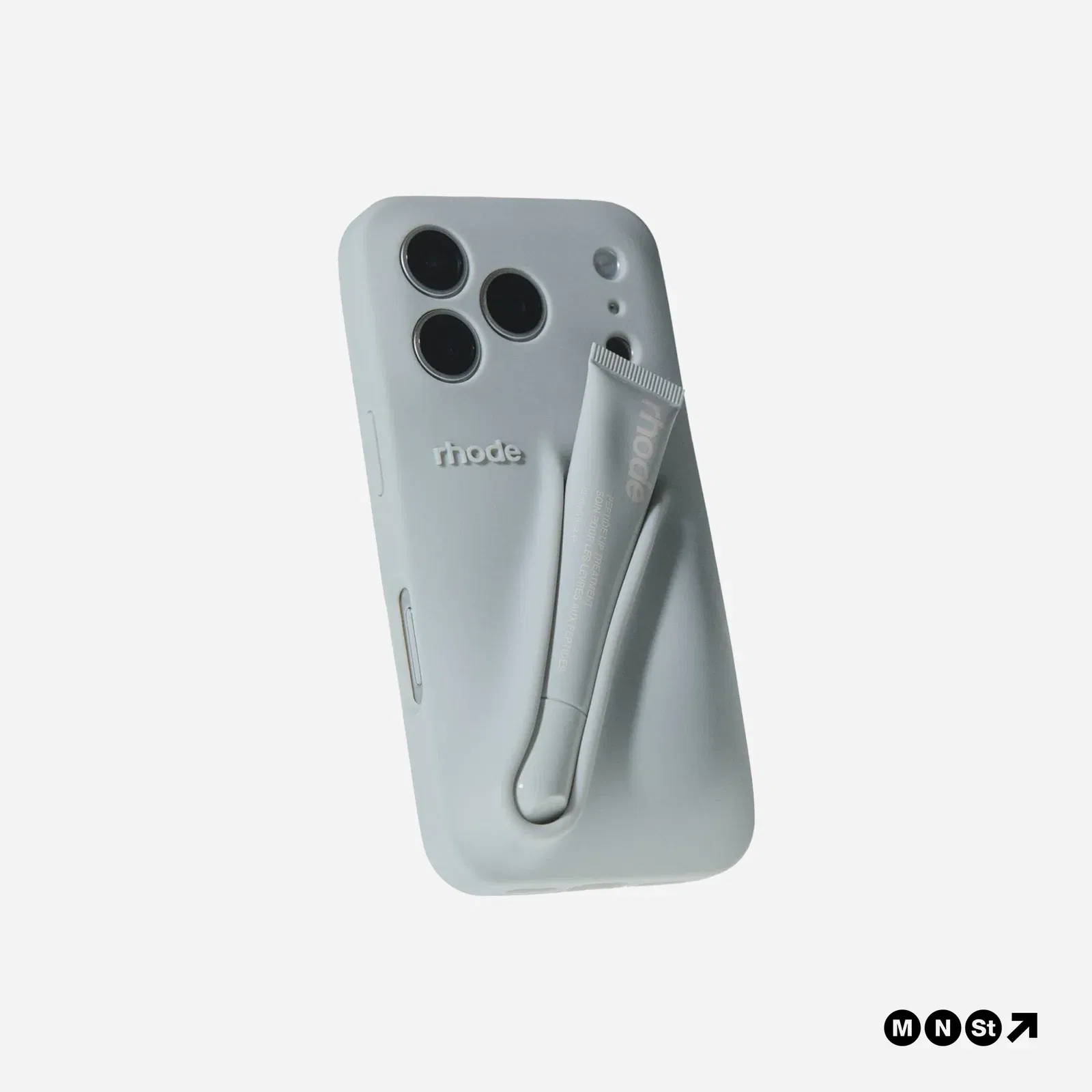 RHODE Lip Case- Iphone 17 Pro Max