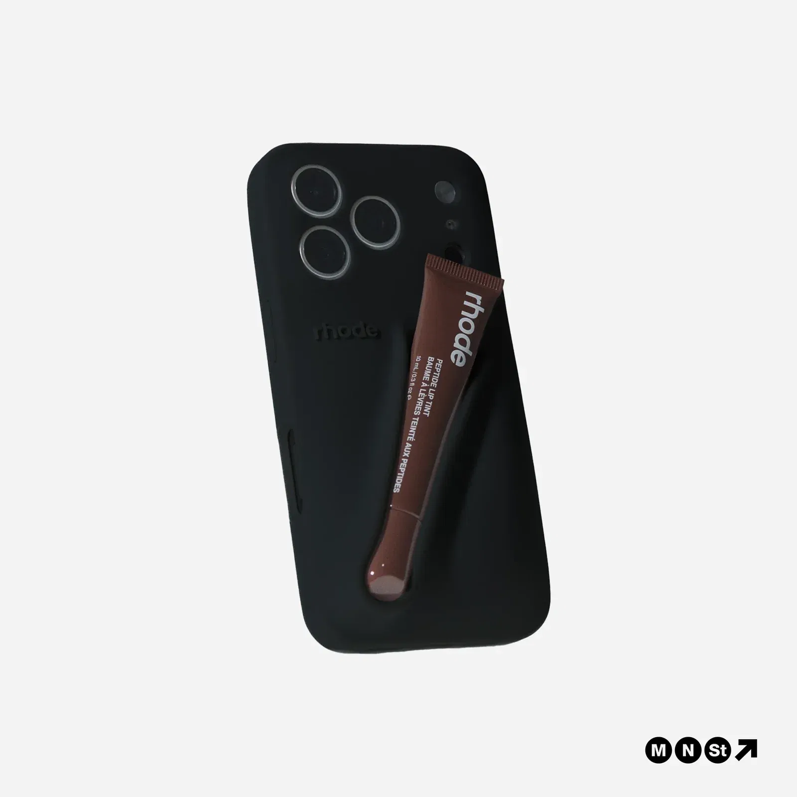 RHODE Lip Case- Iphone 17 Pro Max