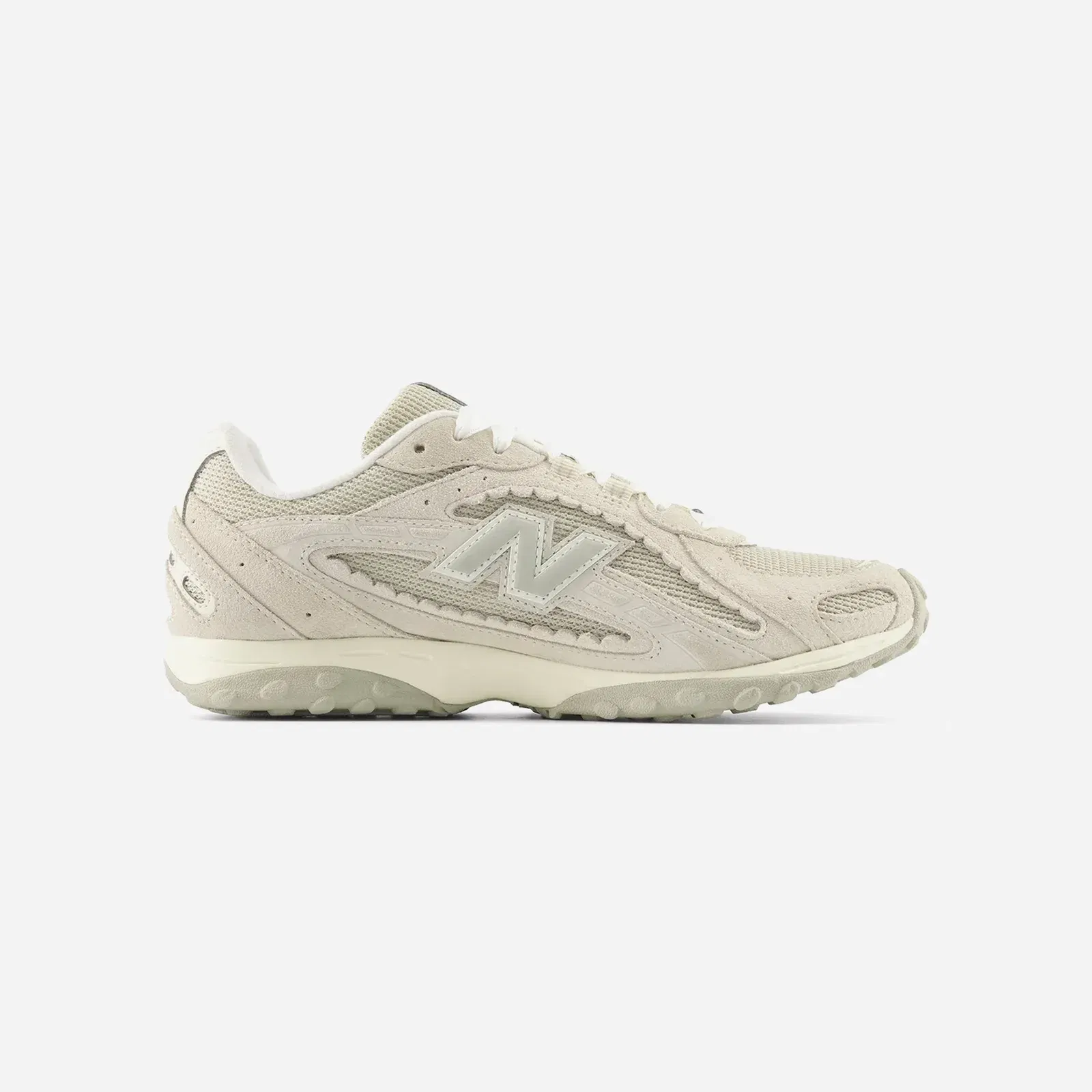 New Balance 204L Sea Salt