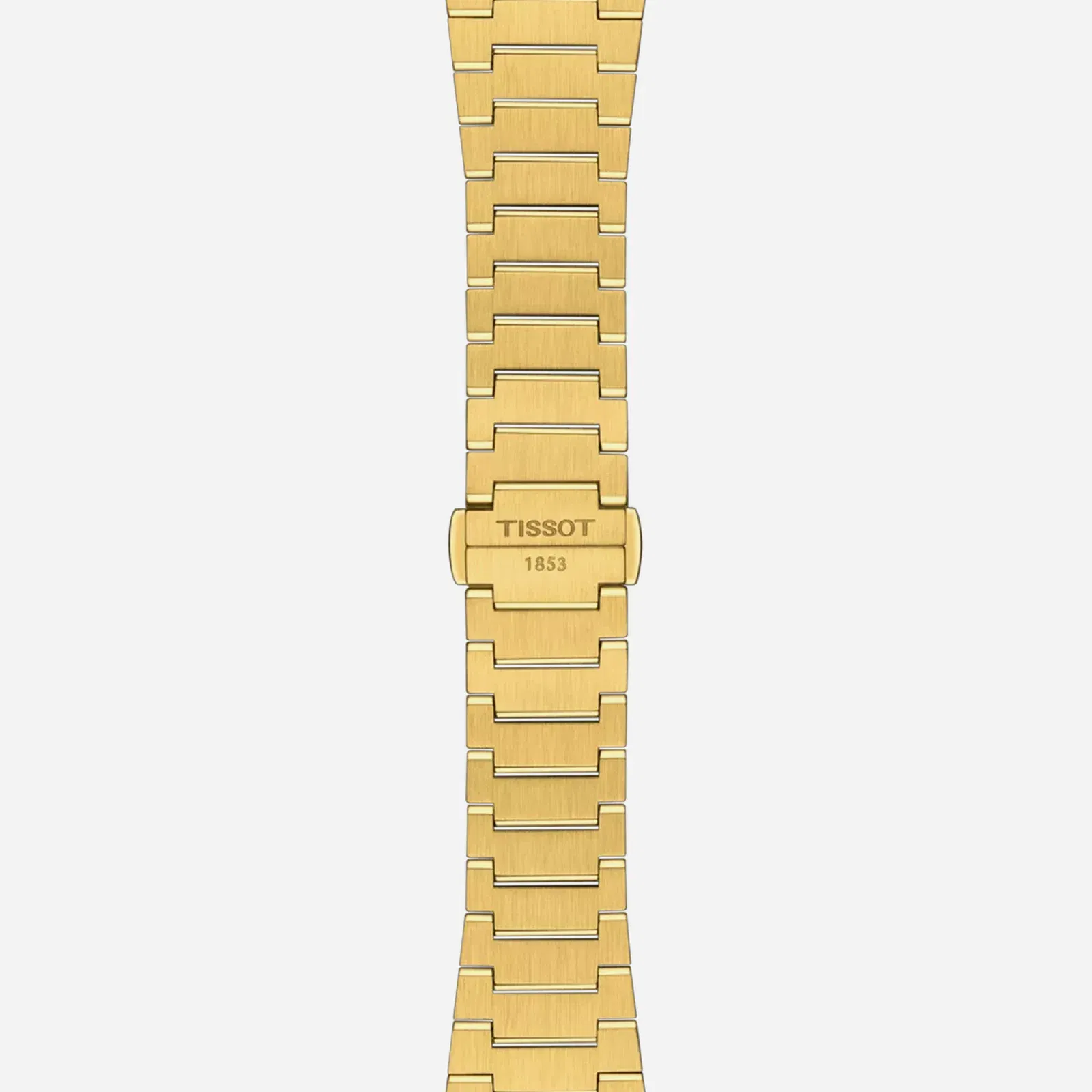 Tissot Prx 35Mm T1372103302100