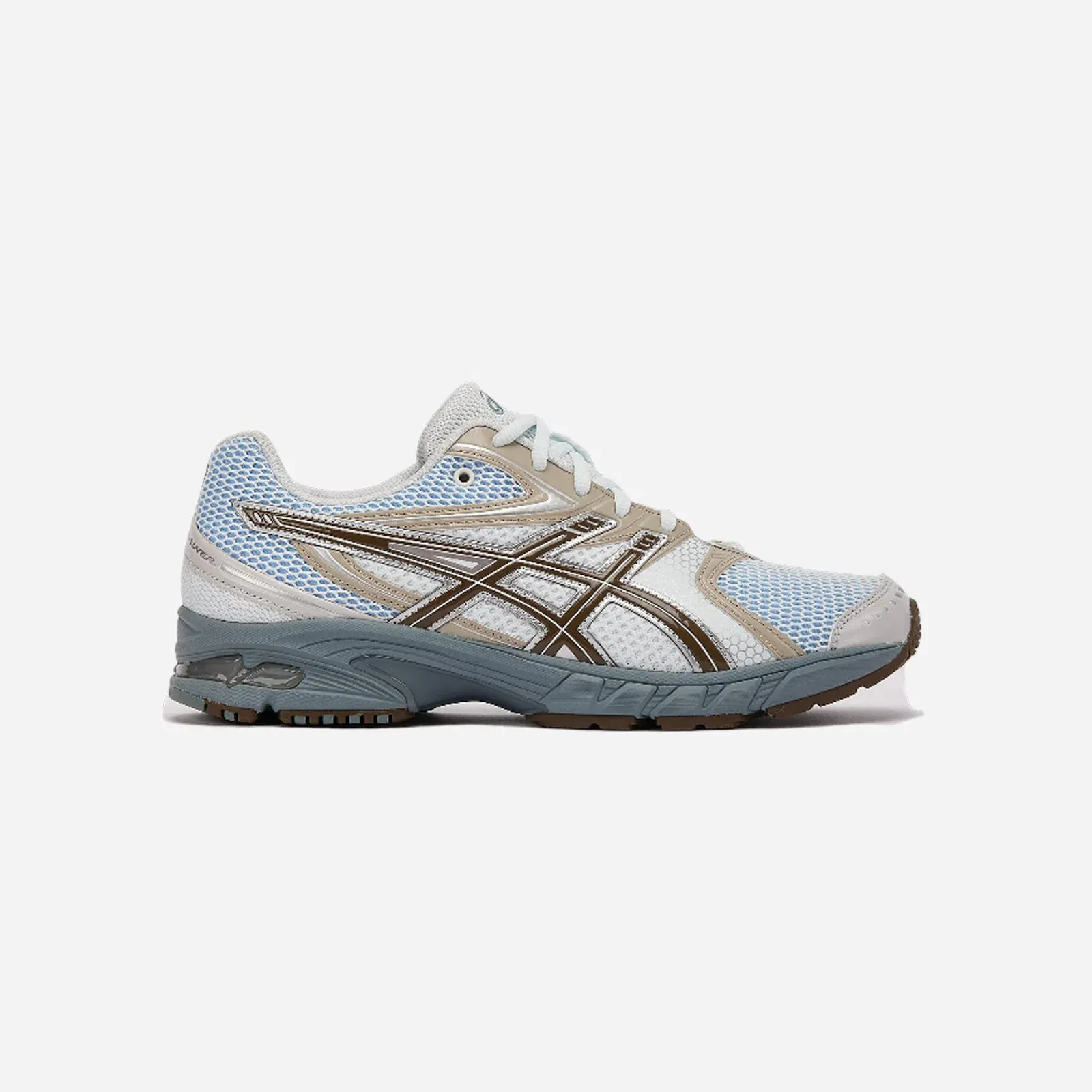 Asics GEL-DS TRAINER 14 Blue