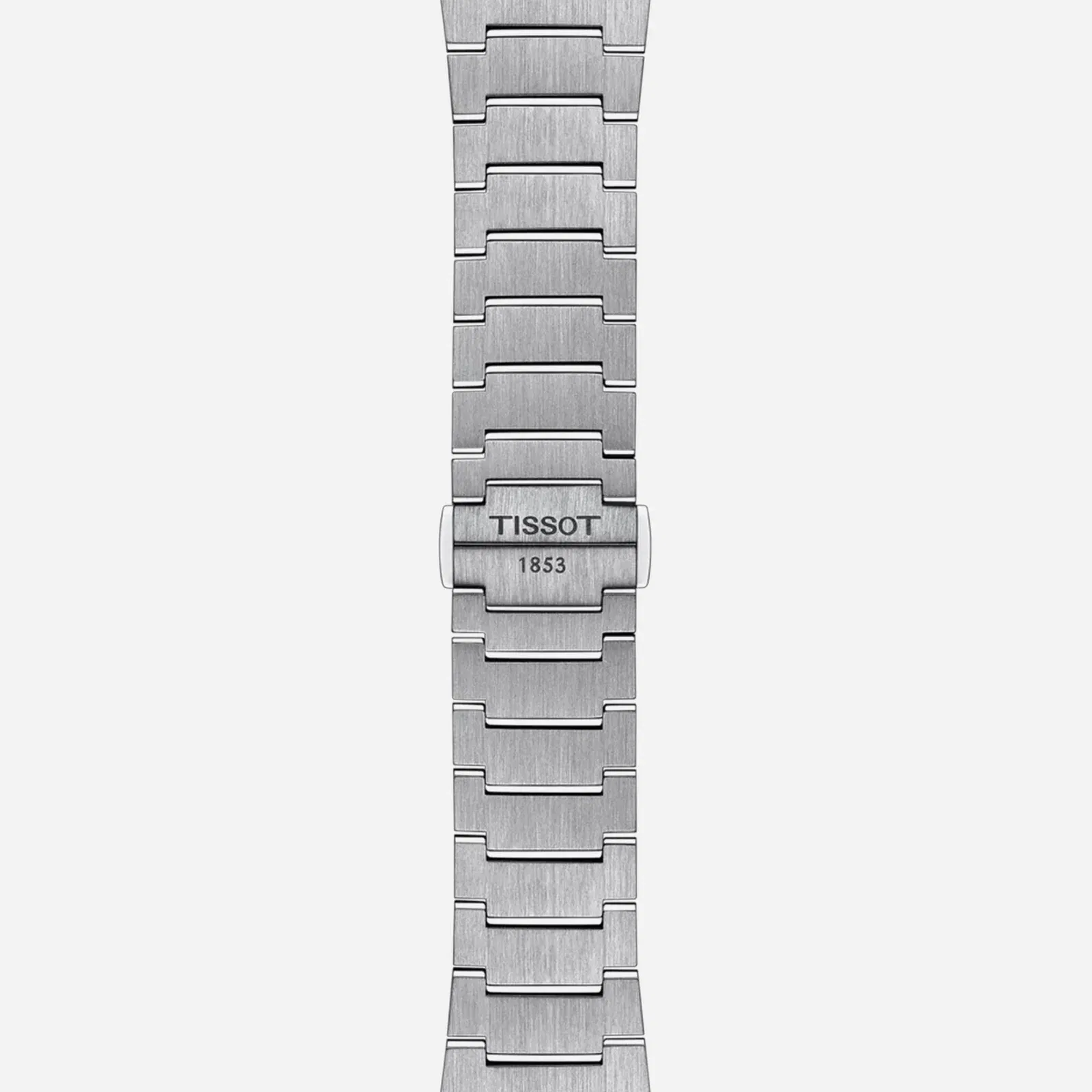 Tissot Prx 40Mm T1374101109100