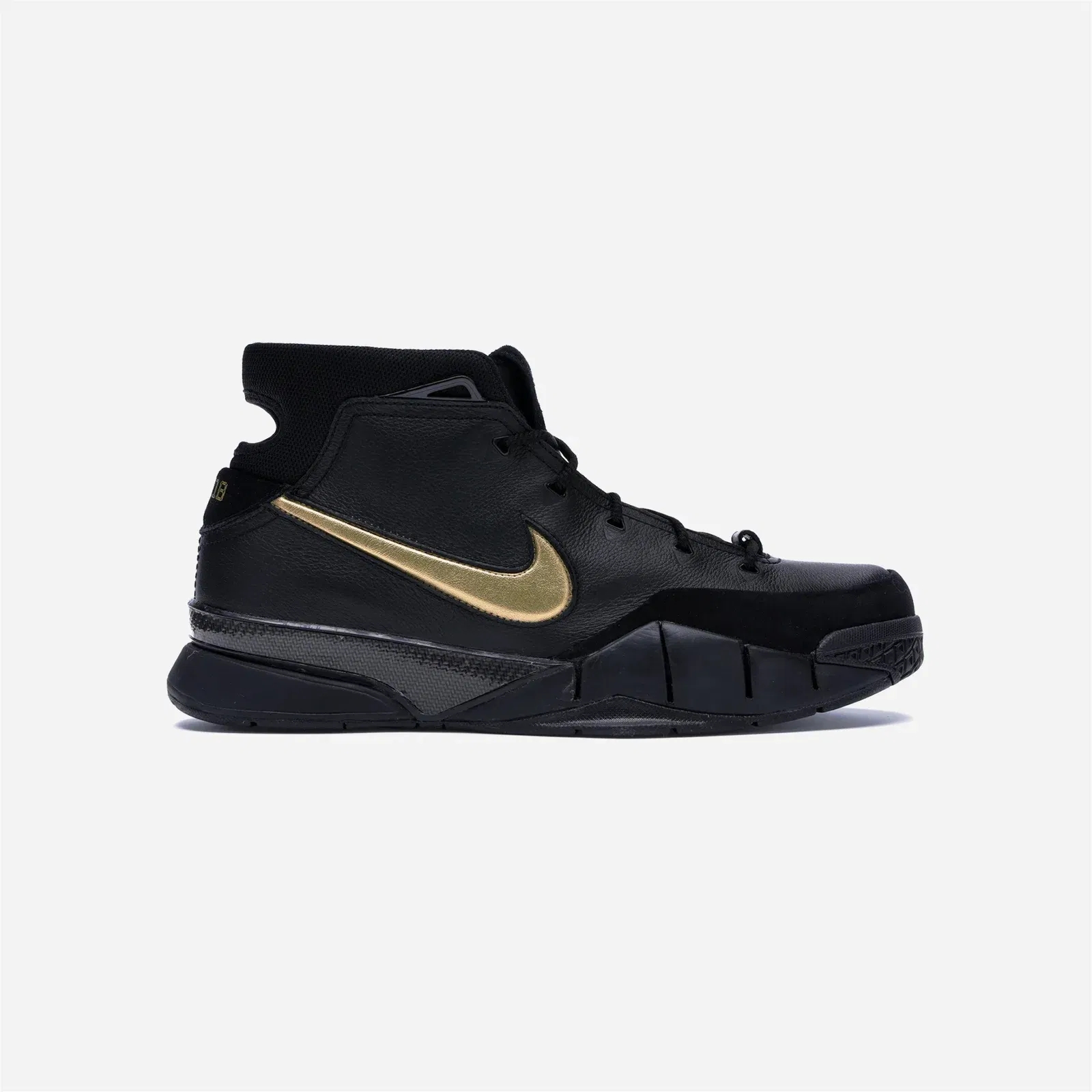 Nike Kobe 1 Protro Mamba Day