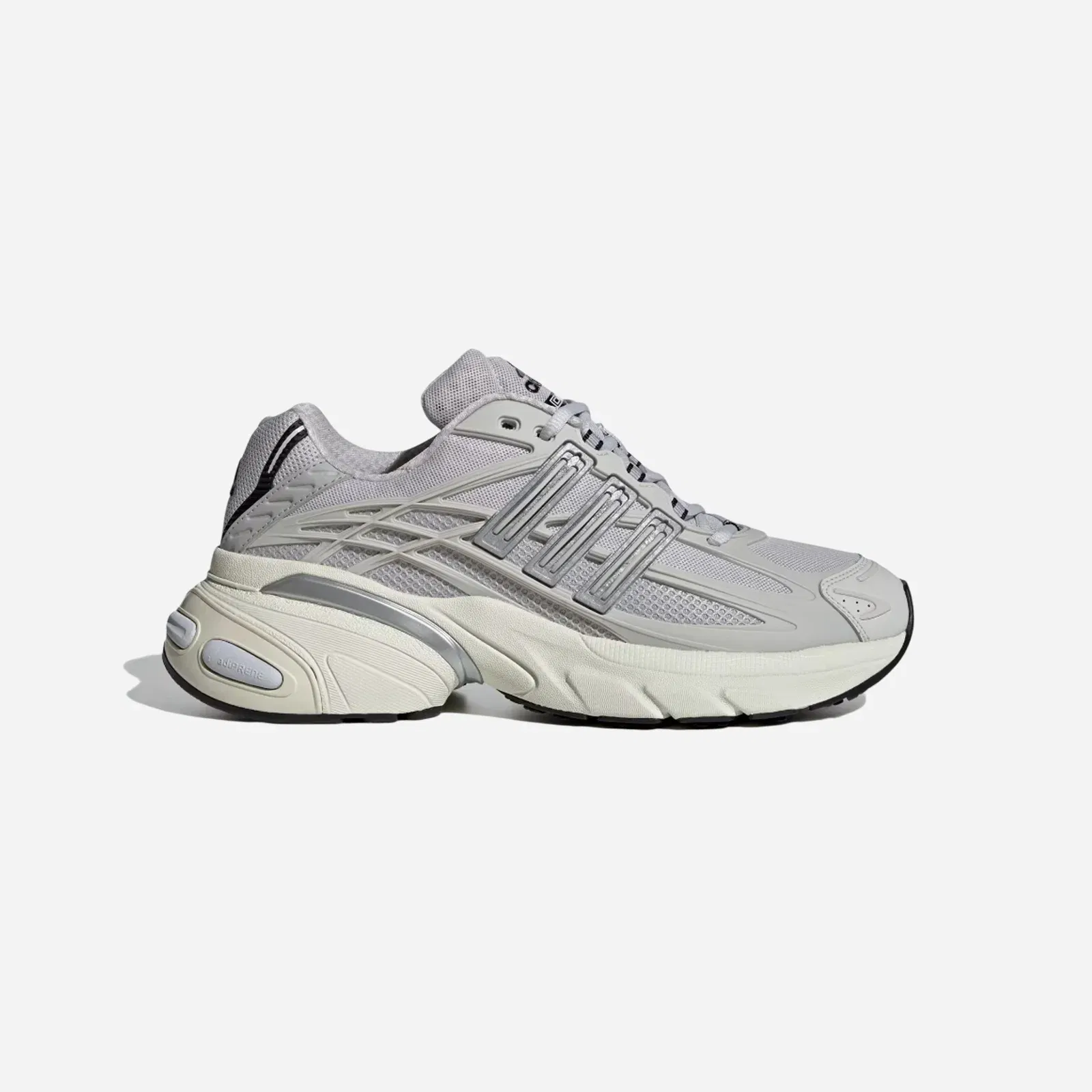 adidas Adistar XLG 2.0 Grey Silver Metallic