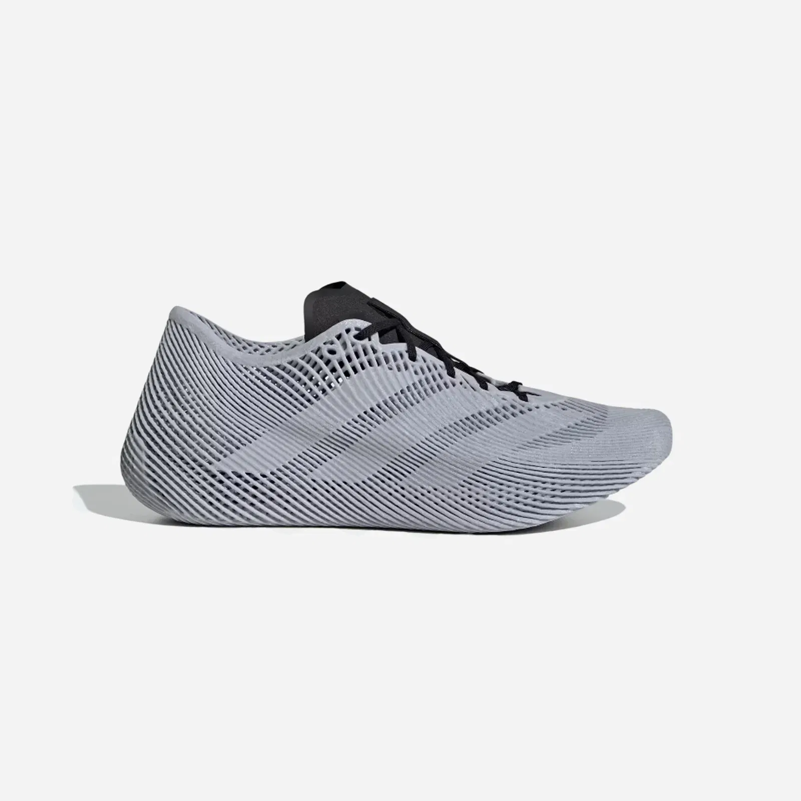 Adidas Climacool 4D Laced 'Glory Grey'