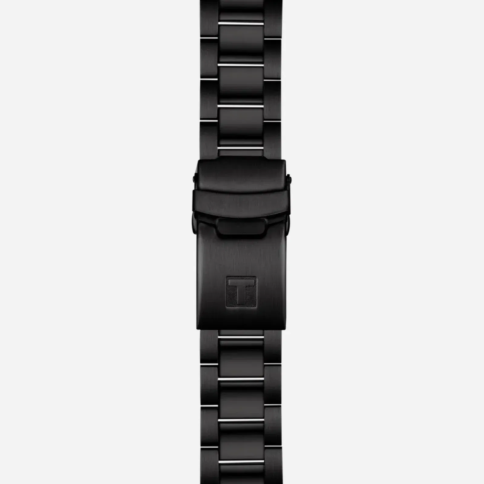 Tissot Seastar 1000 40Mm T1204103305100