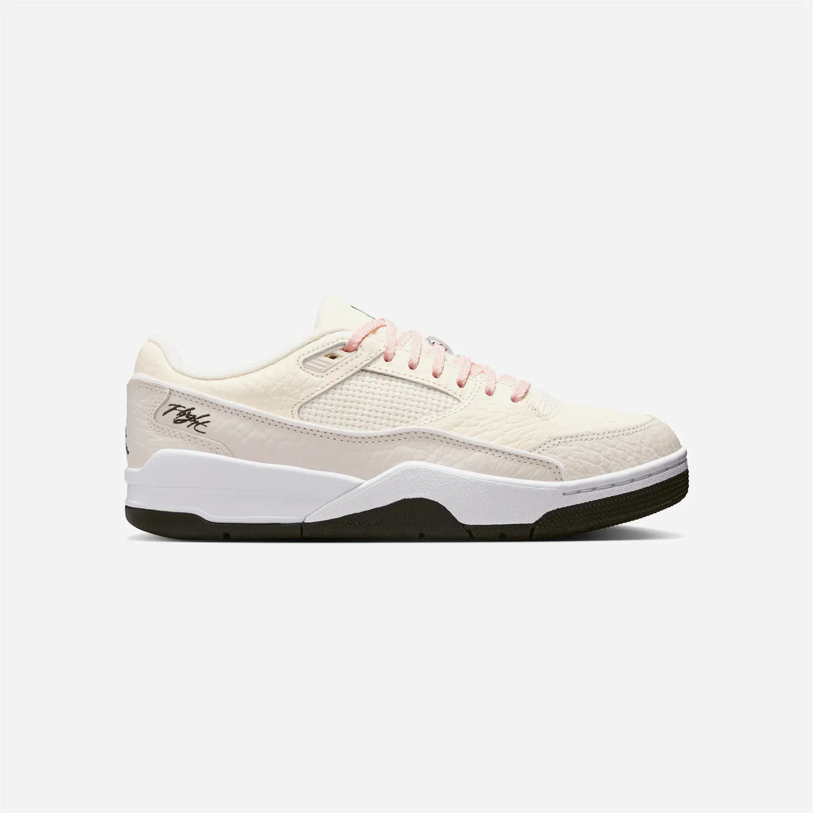 Nike Air Jordan Flight Court Neapolitan WMNS