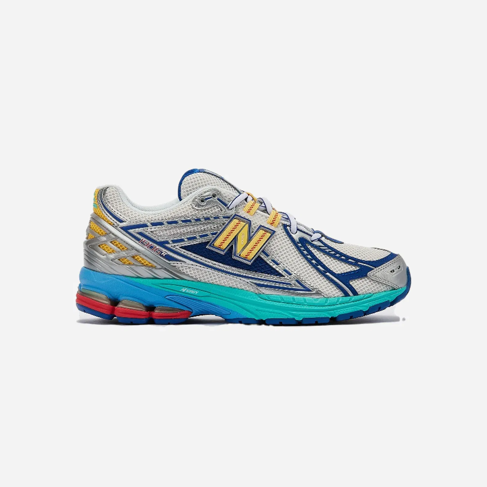 New Balance 1906R Moon Sign DTLR Exclusive