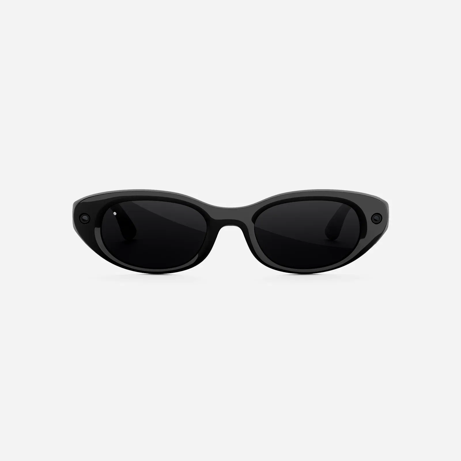 Meta AI Glasses Starfire Kylie Edition Classic Black/Black