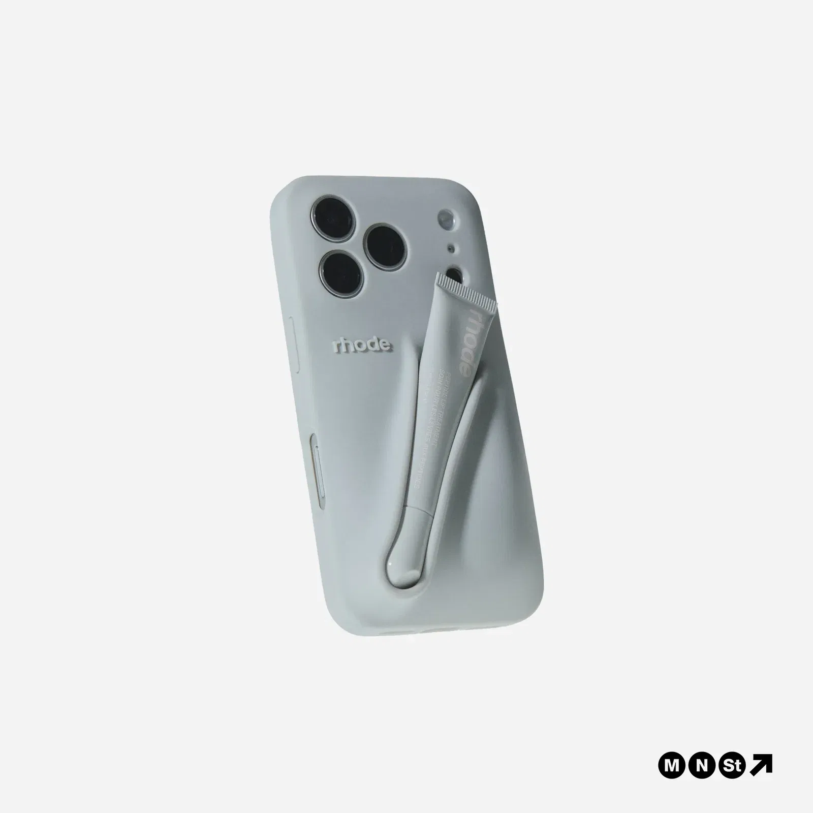 RHODE Lip Case- Iphone 17 Pro