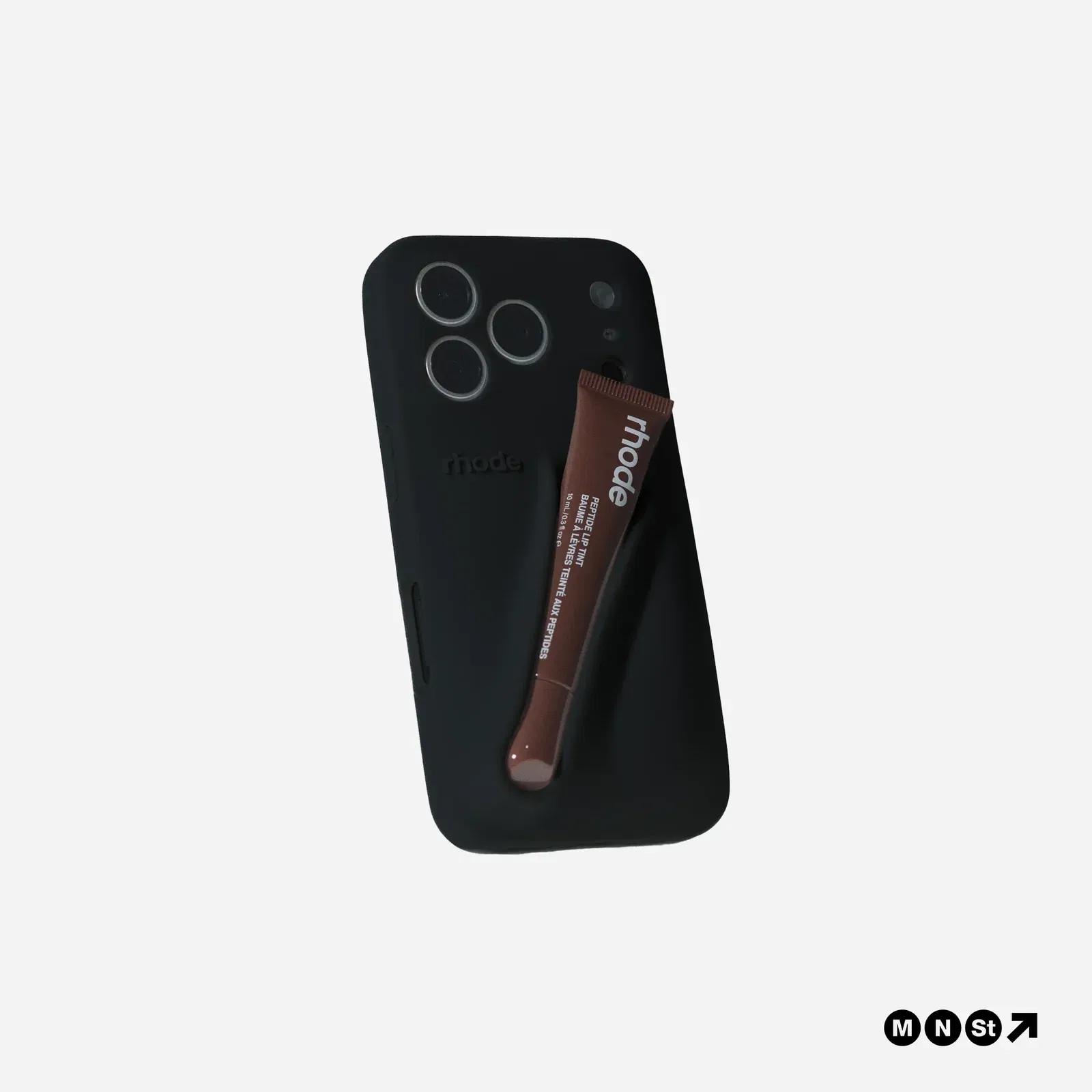 RHODE Lip Case- Iphone 17 Pro