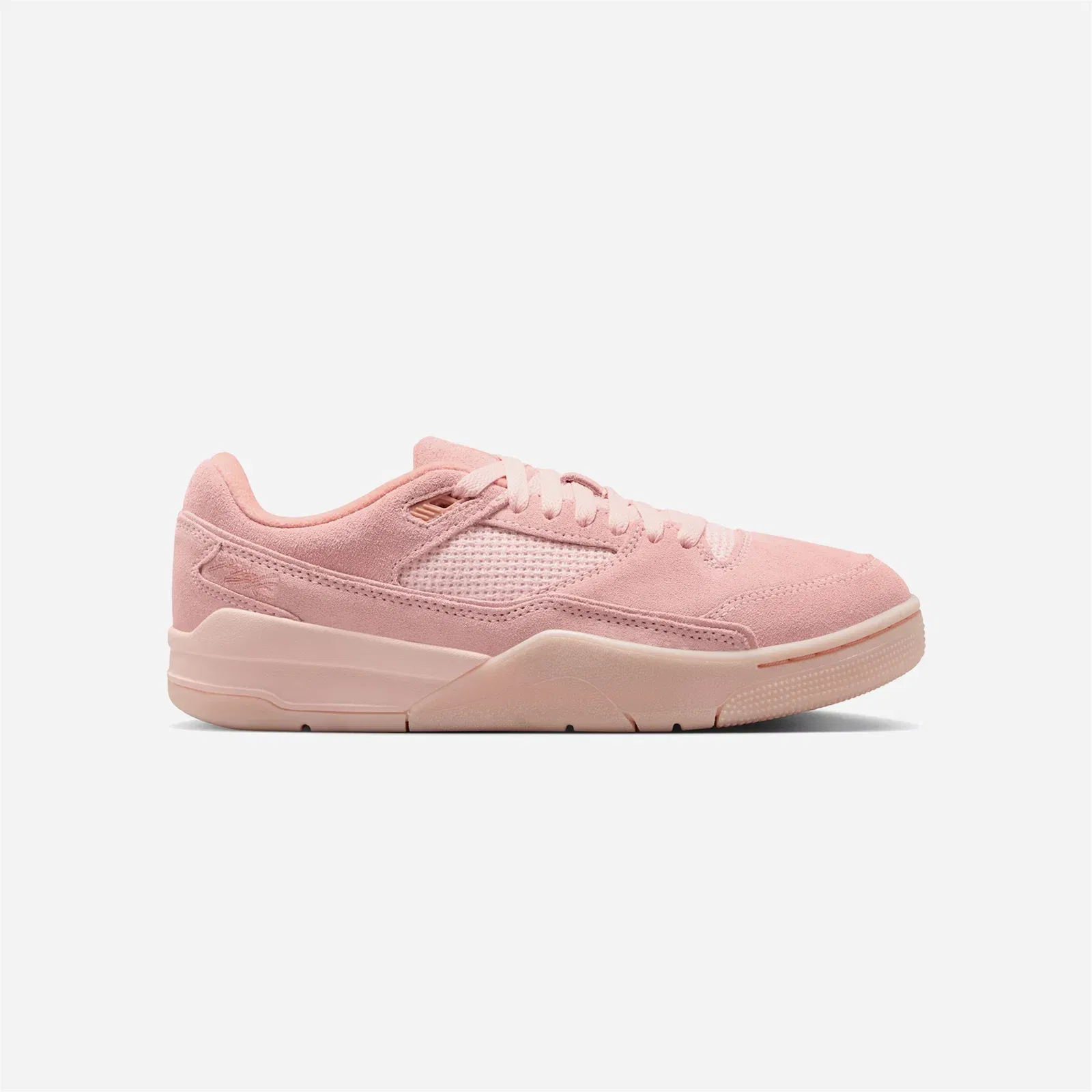 Nike Air Jordan Flight Court Atmosphere WMNS