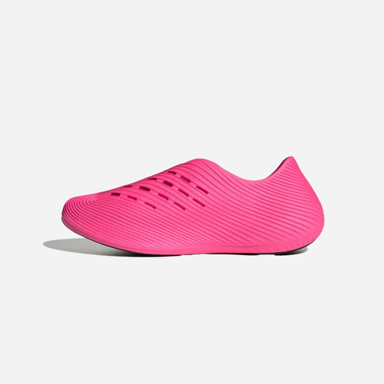 Adidas Purechill Lucid Pink / Core Black / Core Black