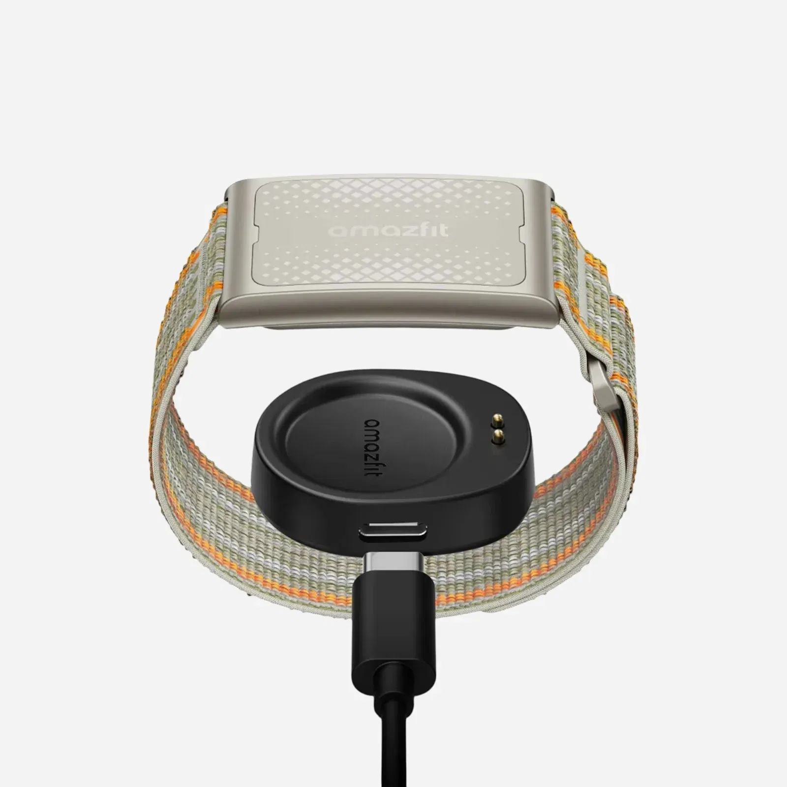 Amazfit Helio Strap Pro