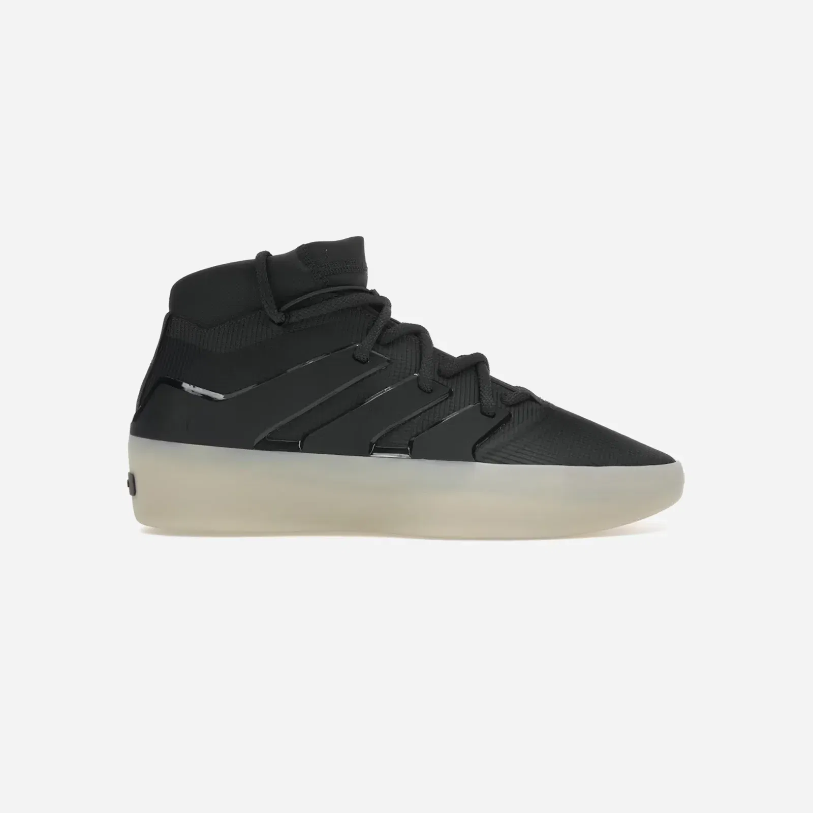 Adidas Fear of God Athletics I Basketball Carbon