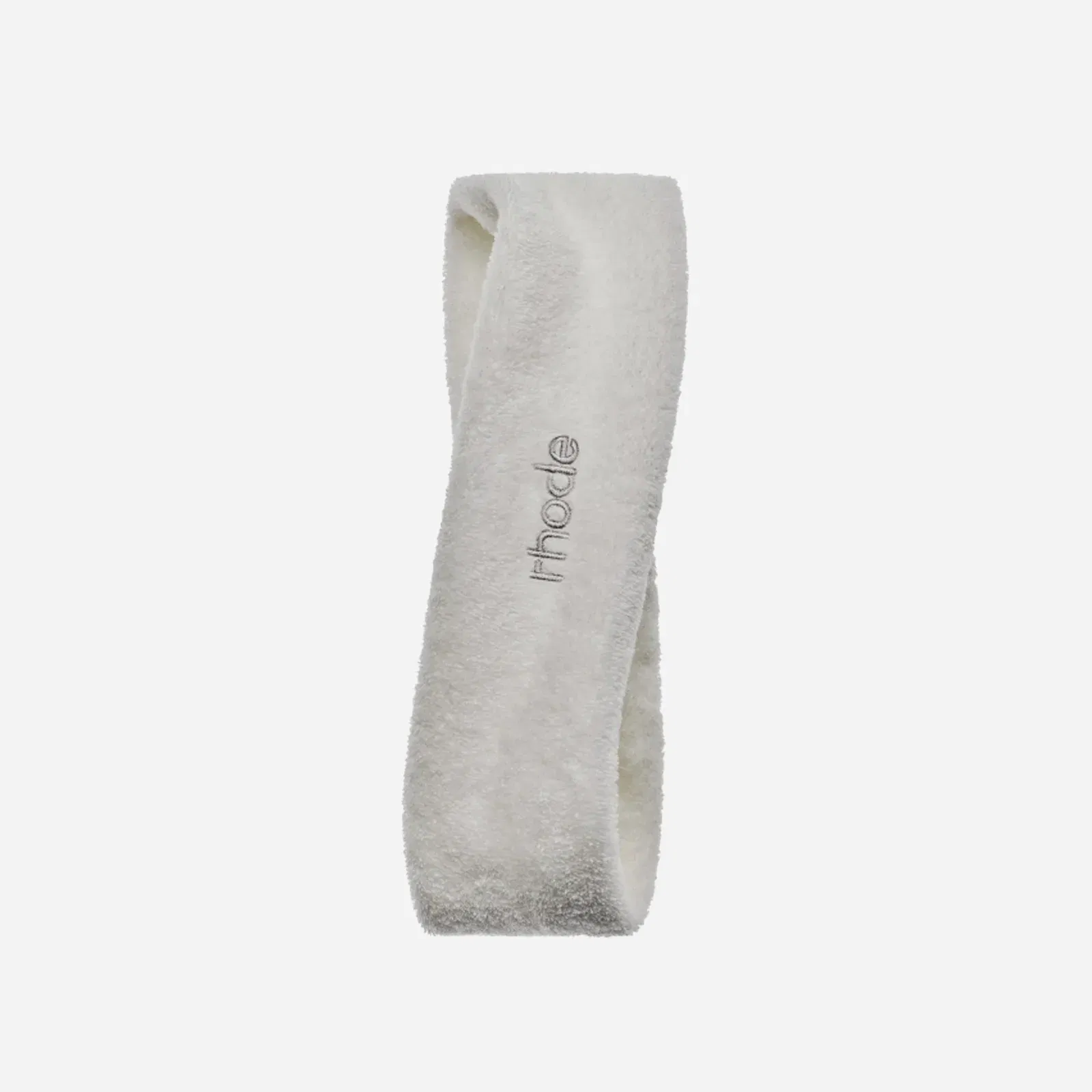 RHODE Limited Edition Headband