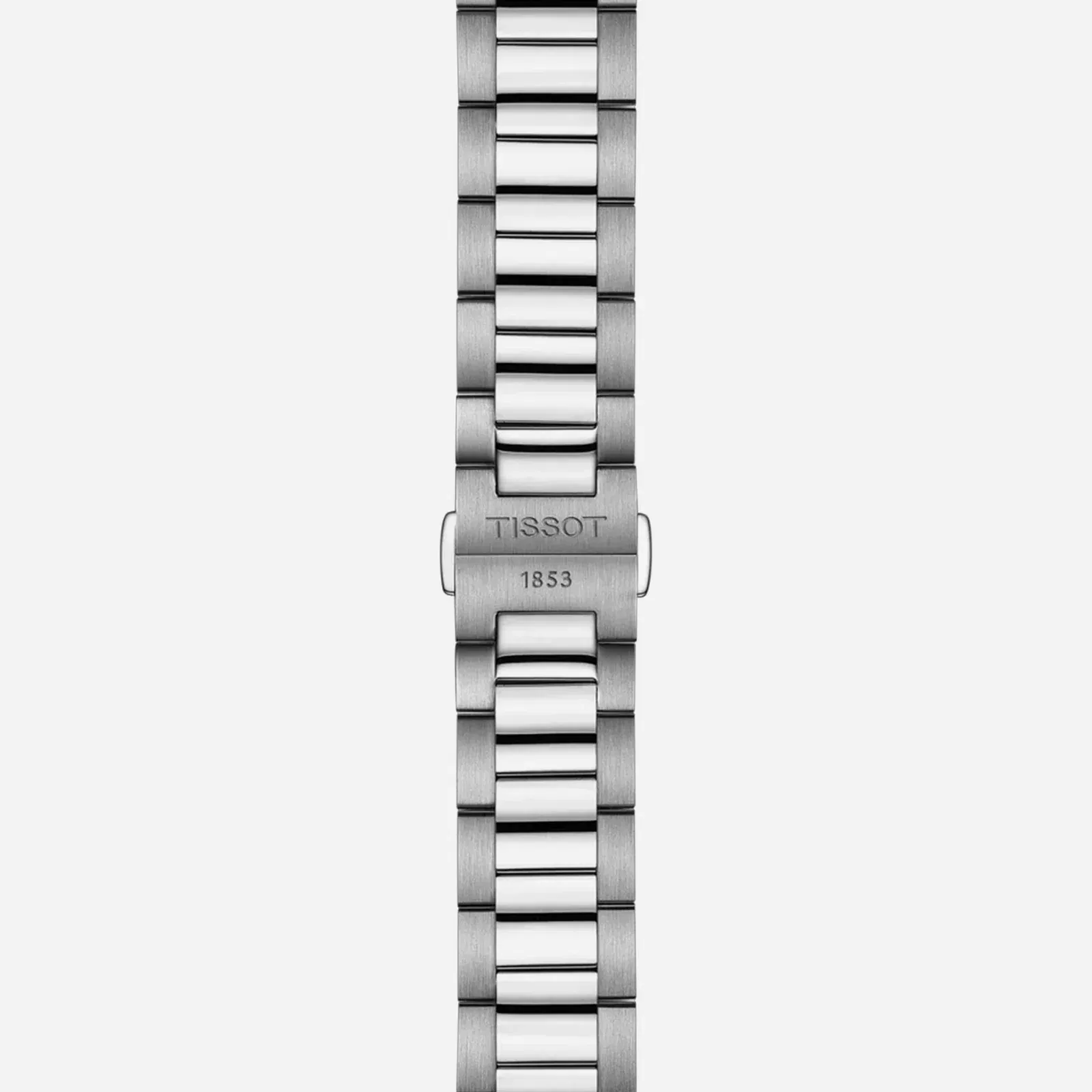 Tissot Pr 100 40Mm T1504101135100
