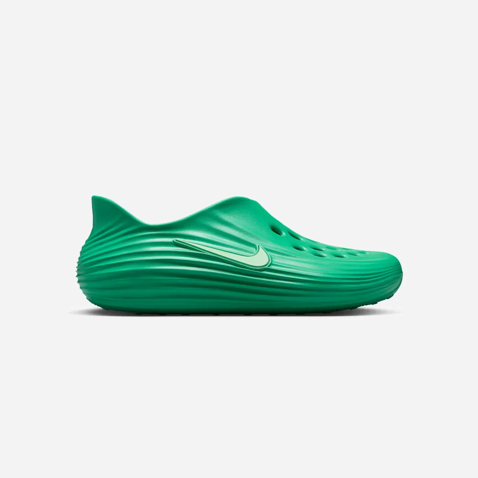 Nike ReactX Rejuven8 Stadium Green