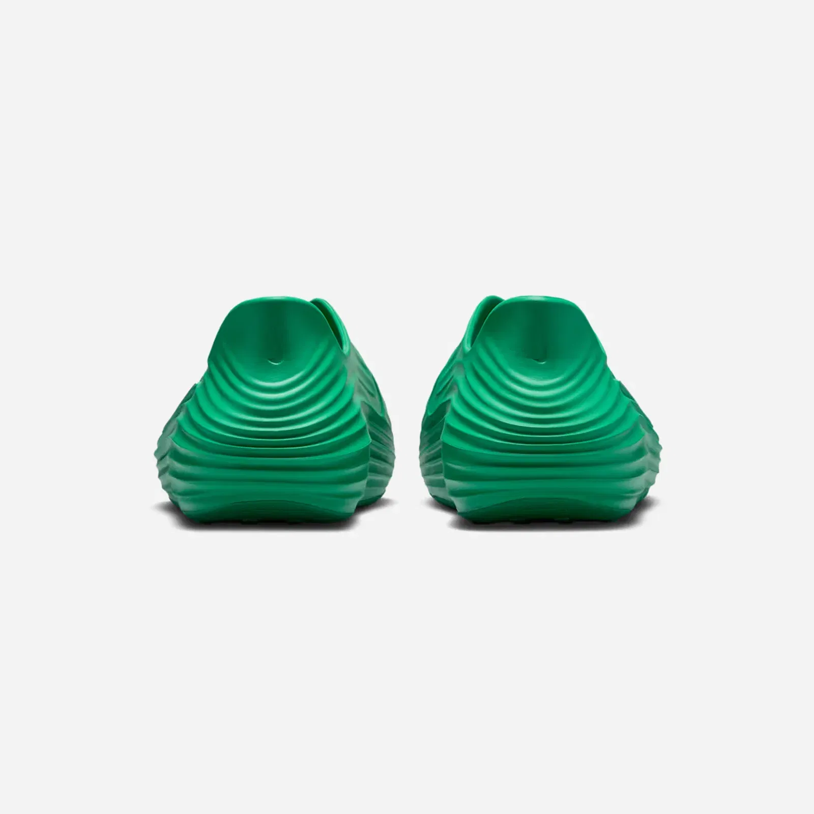Nike ReactX Rejuven8 Stadium Green