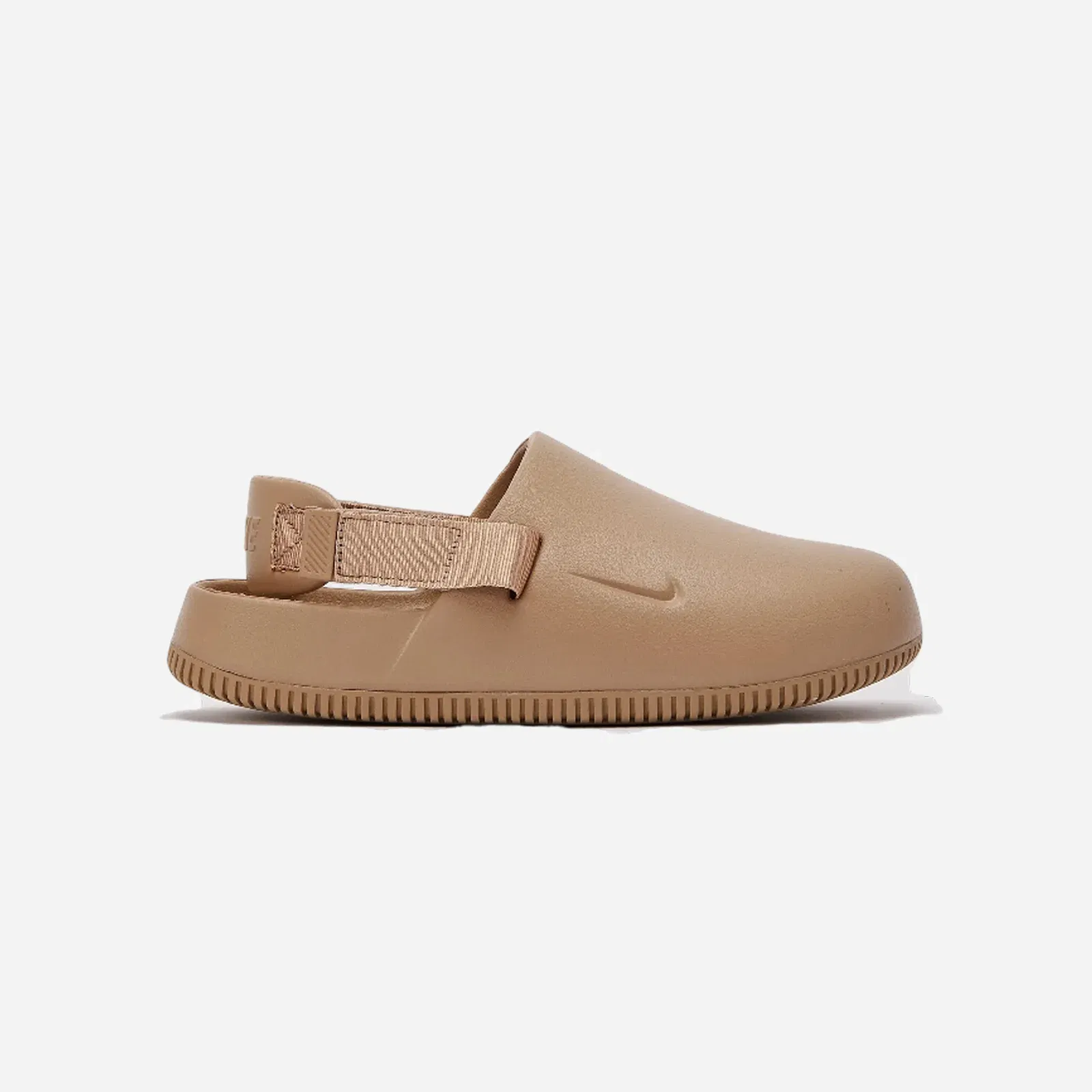 Nike Calm Mules Hemp