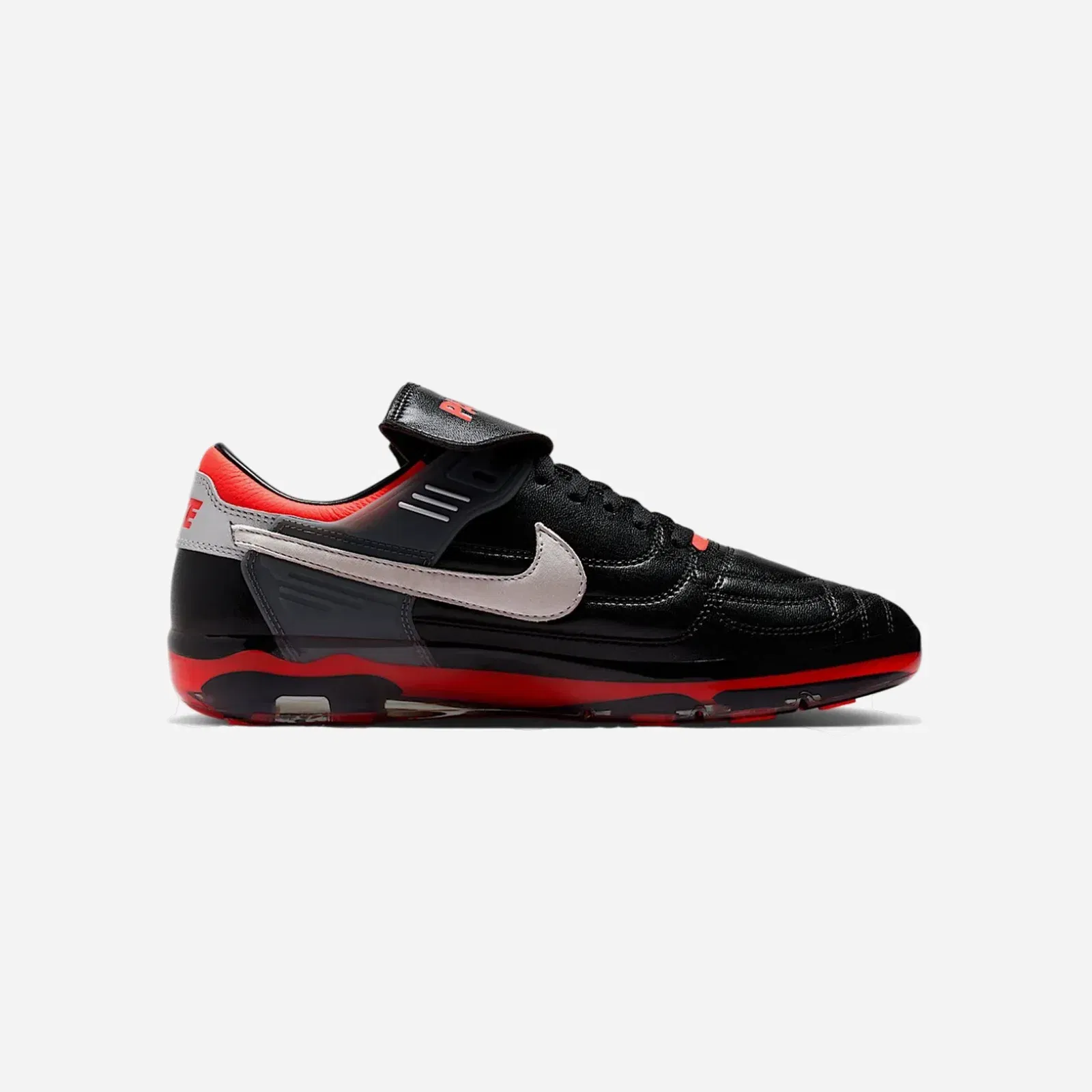 Palace x Nike Cryoshot Air Speed M 'England'
