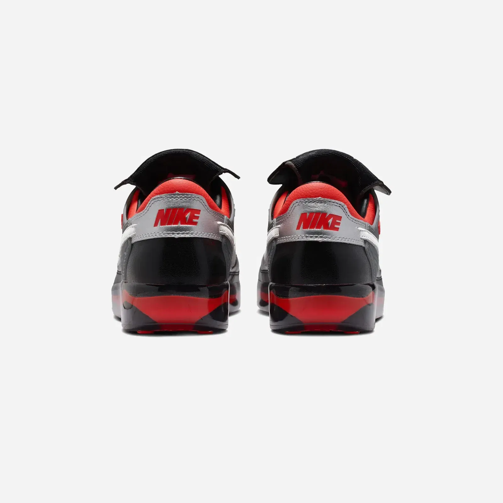 Palace x Nike Cryoshot Air Speed M 'England'