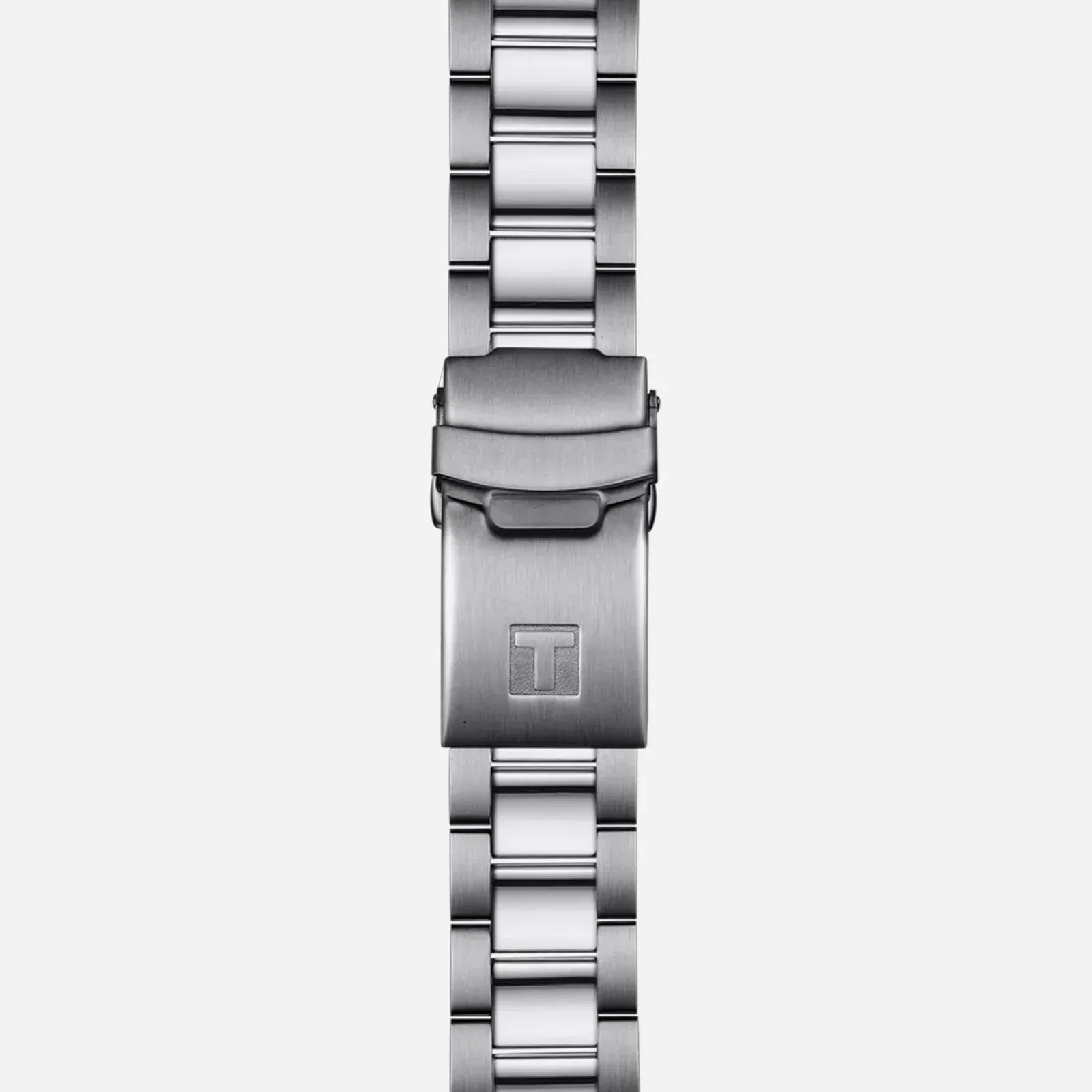 Tissot Seastar 1000 40Mm T1204101104100