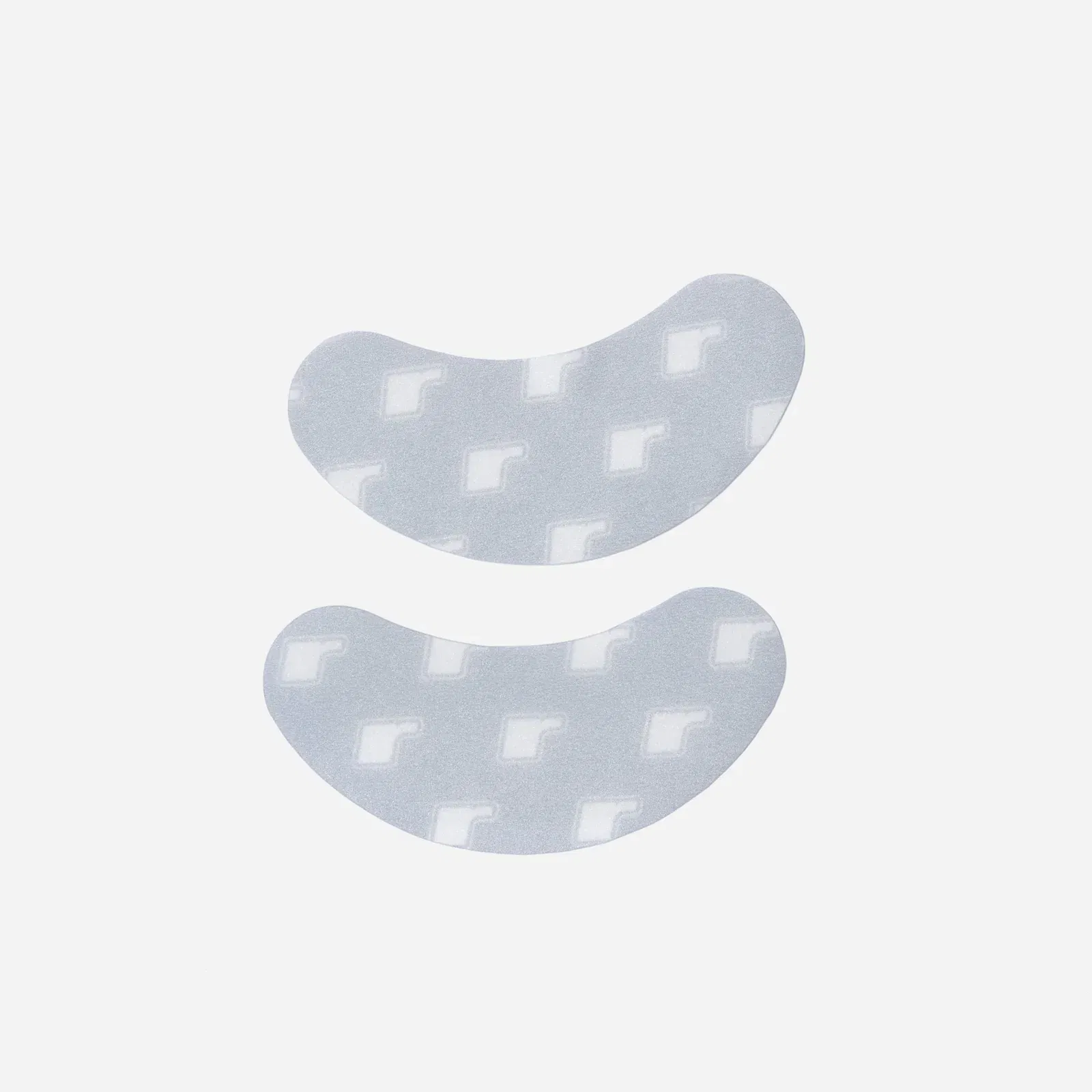 RHODE Peptide Eye Prep