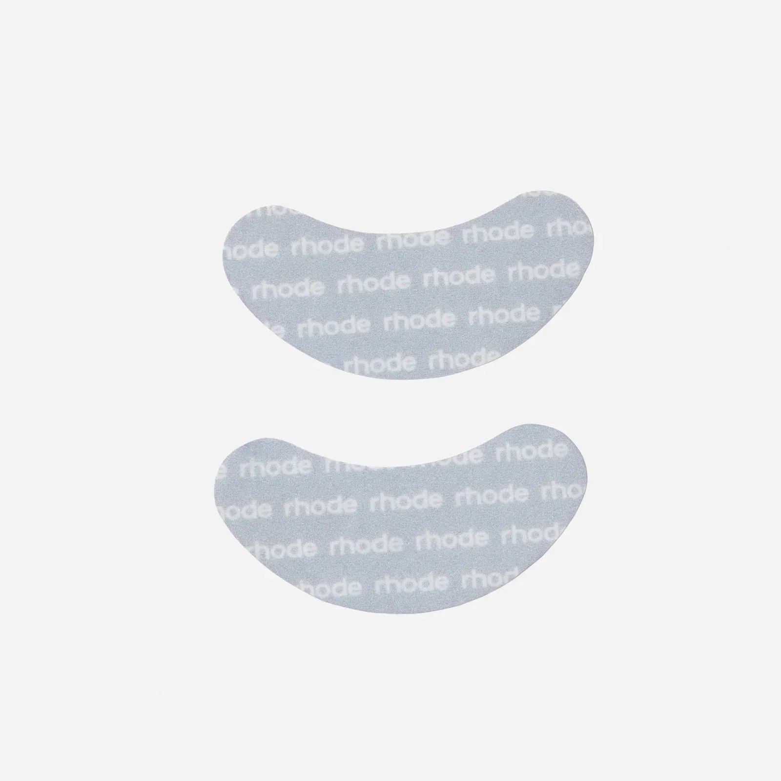 RHODE Peptide Eye Prep