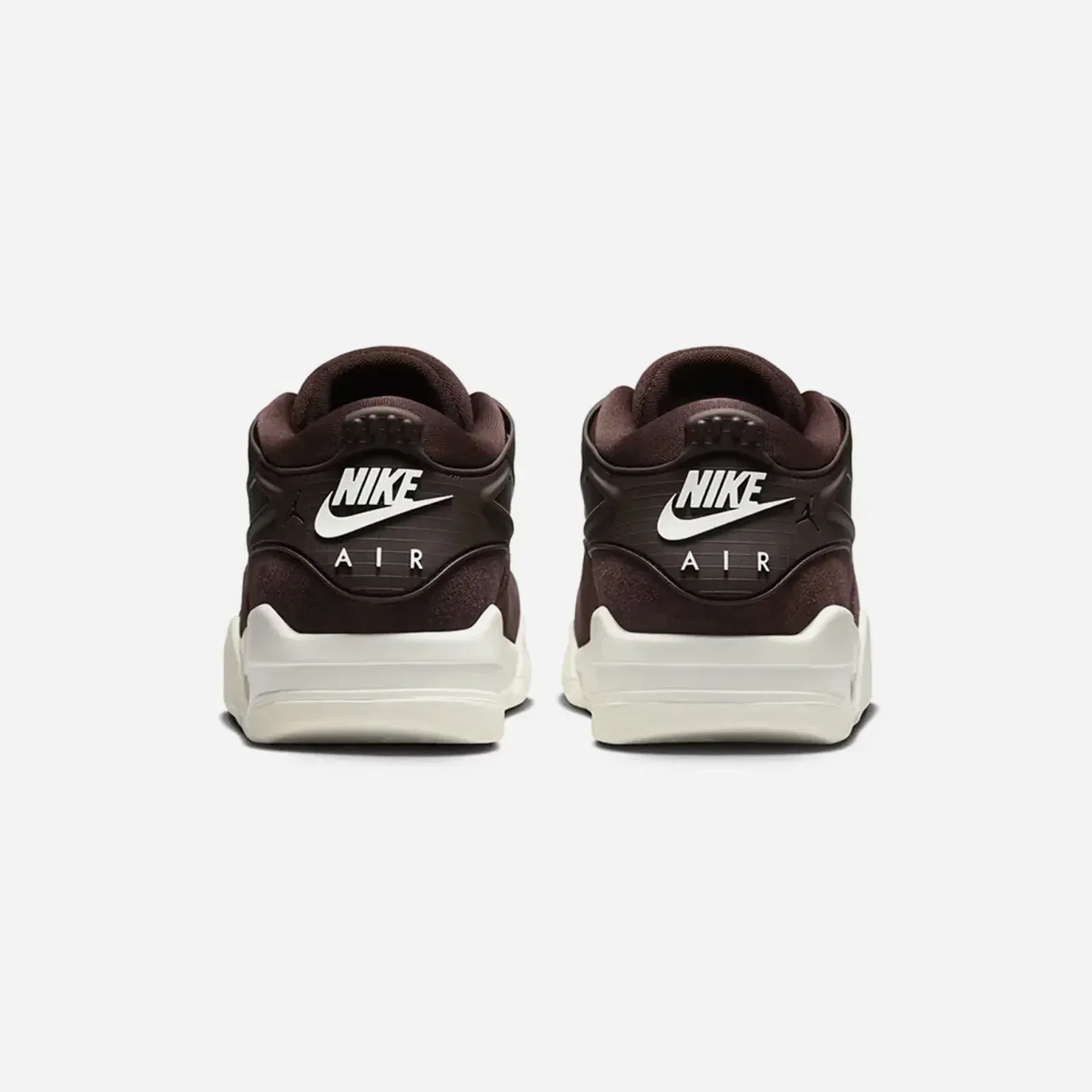 Wmns Air Jordan 4 RM 'Earth'