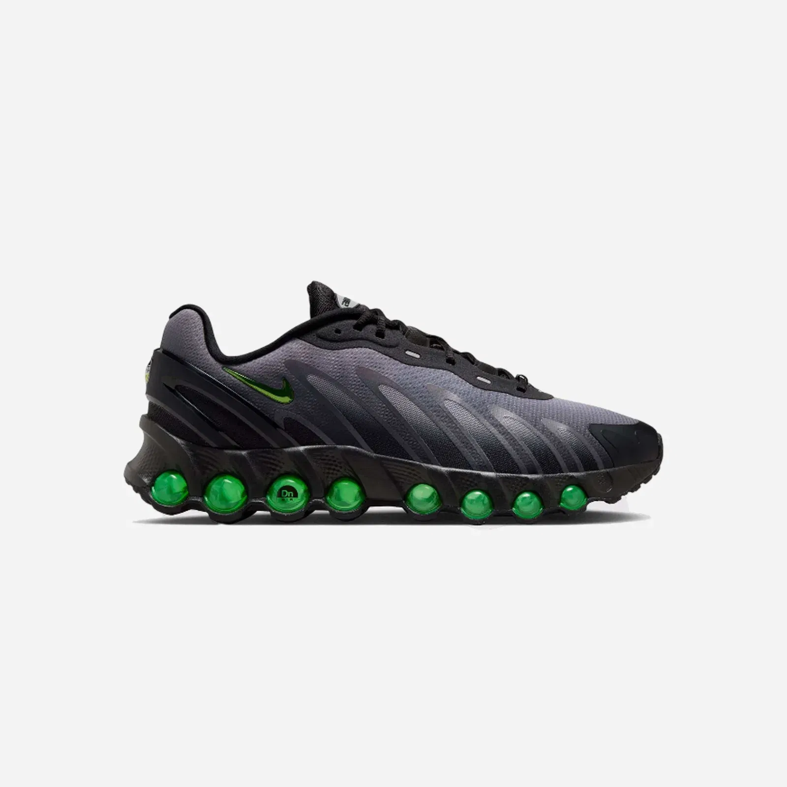 Nike Air Max DN8 Black Volt