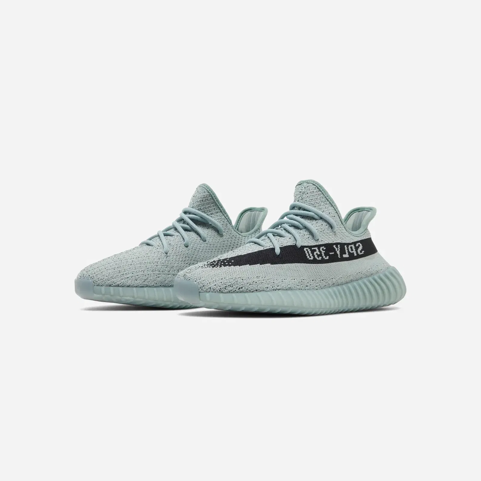 Yeezy Boost 350 V2 Salt