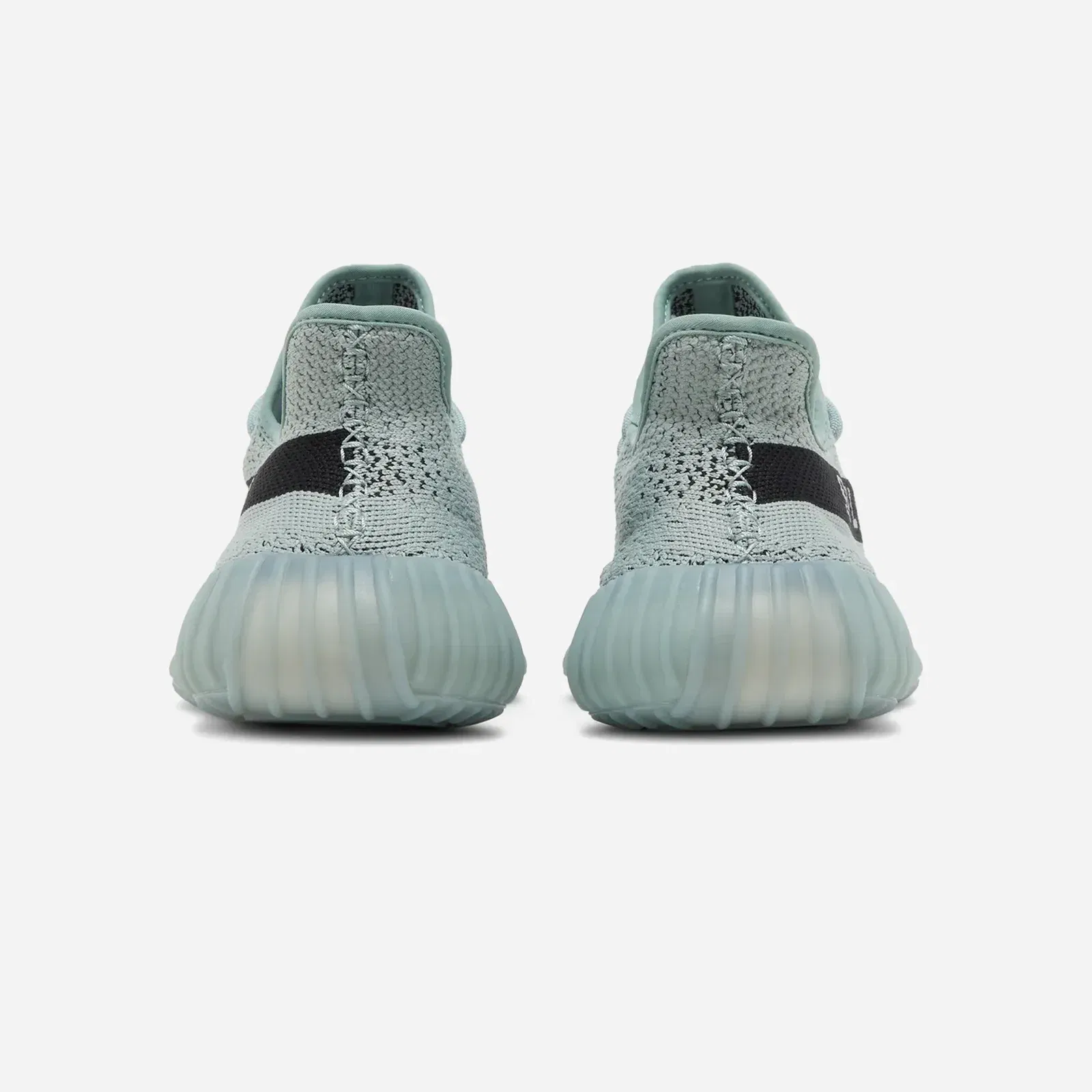 Yeezy Boost 350 V2 Salt