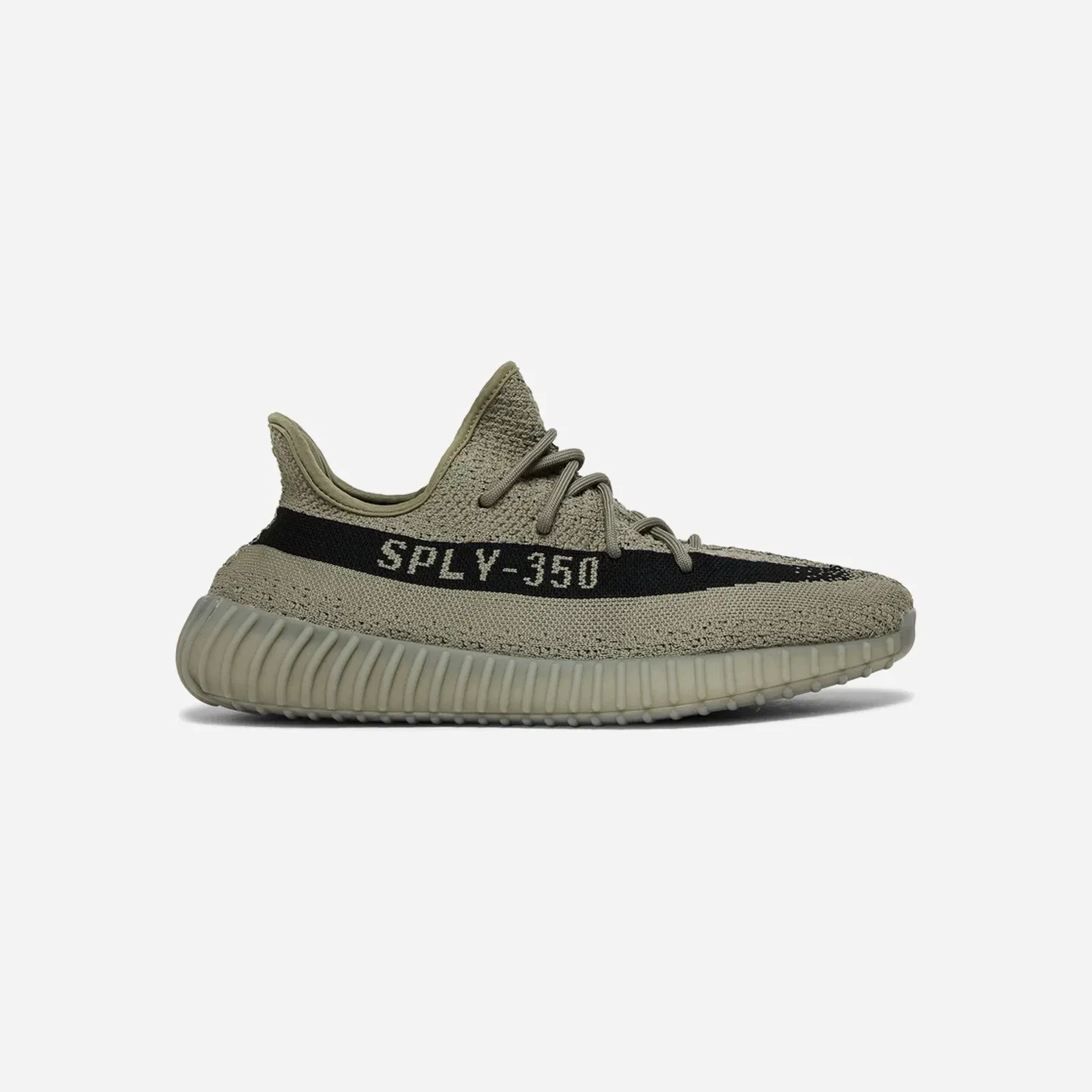 Adidas Yeezy Boost 350 V2 Granite