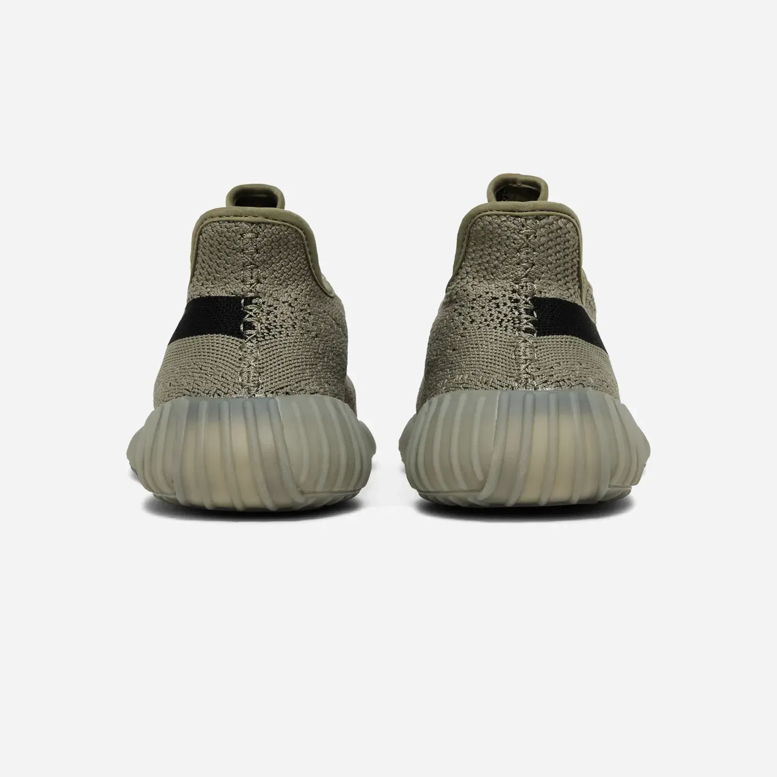 Adidas Yeezy Boost 350 V2 Granite
