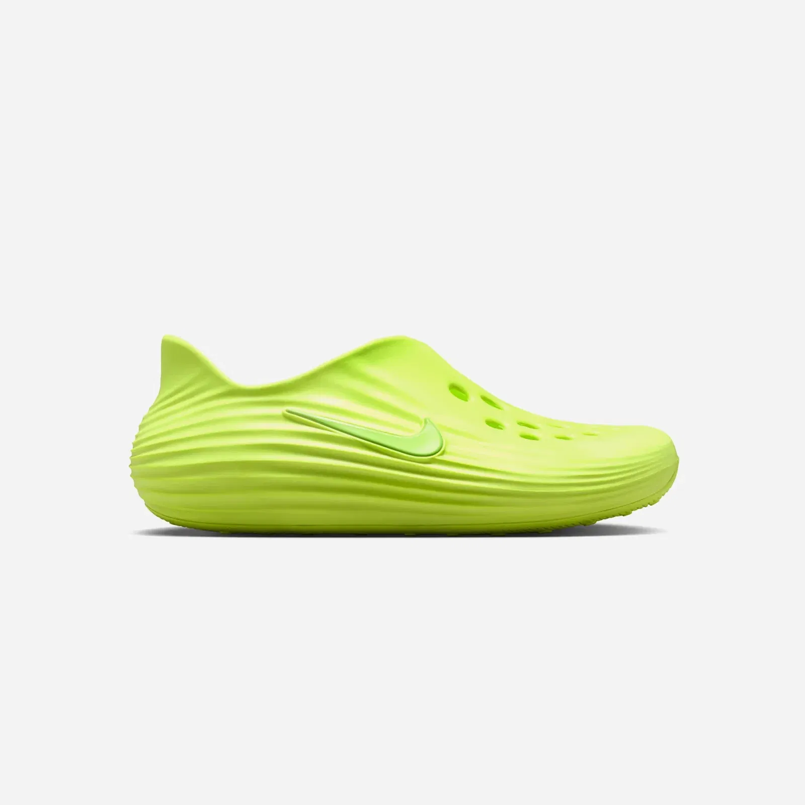 Nike ReactX Rejuven8 'Volt Ice'