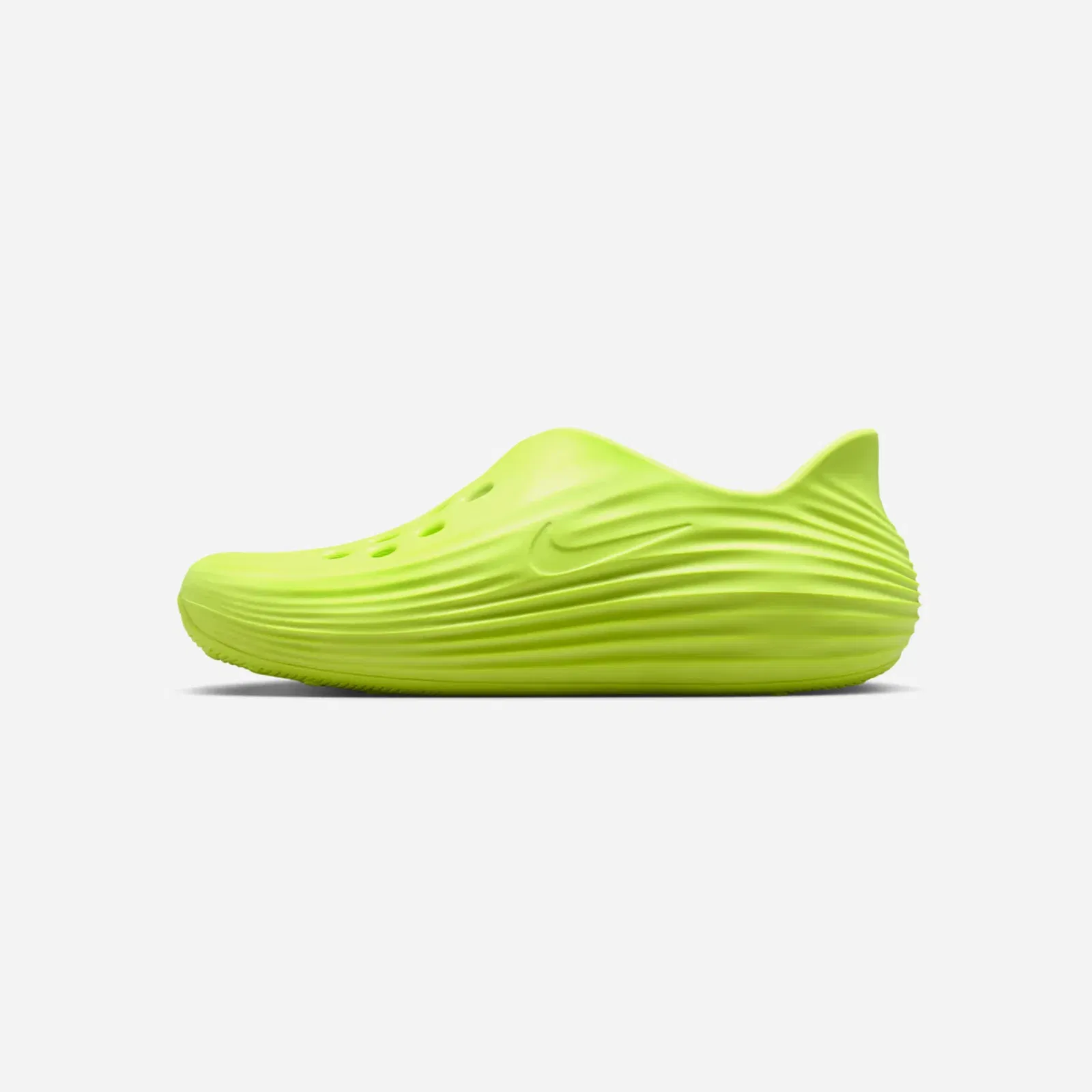 Nike ReactX Rejuven8 'Volt Ice'