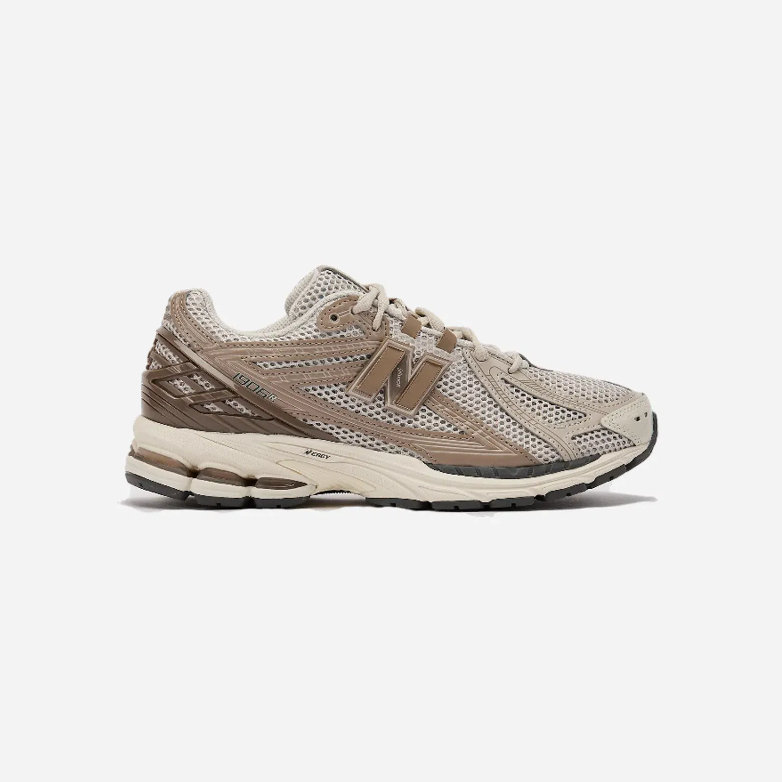 New Balance 1906R Beige Vachetta