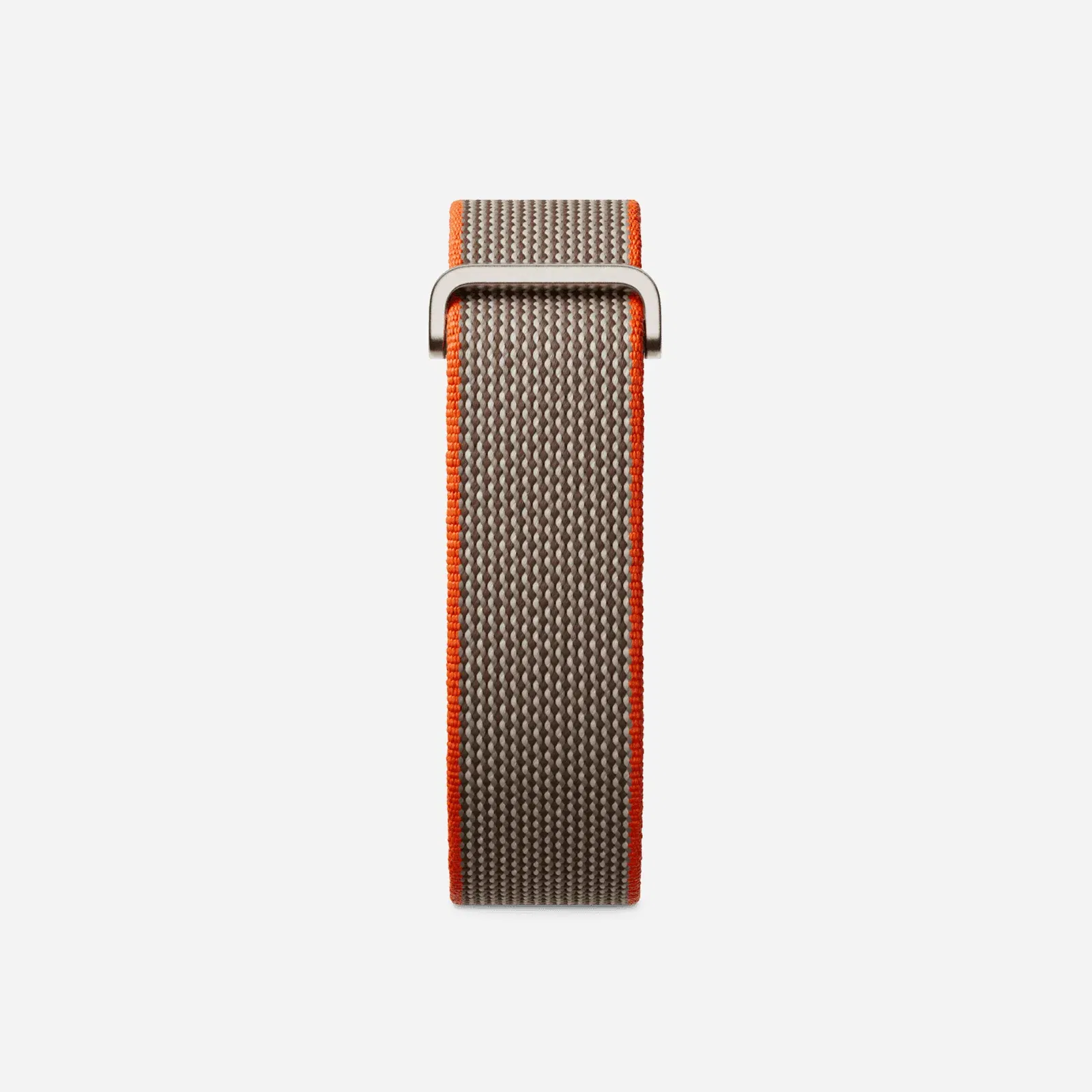 Google Fitbit Air Special Edition Stephen Curry Rye