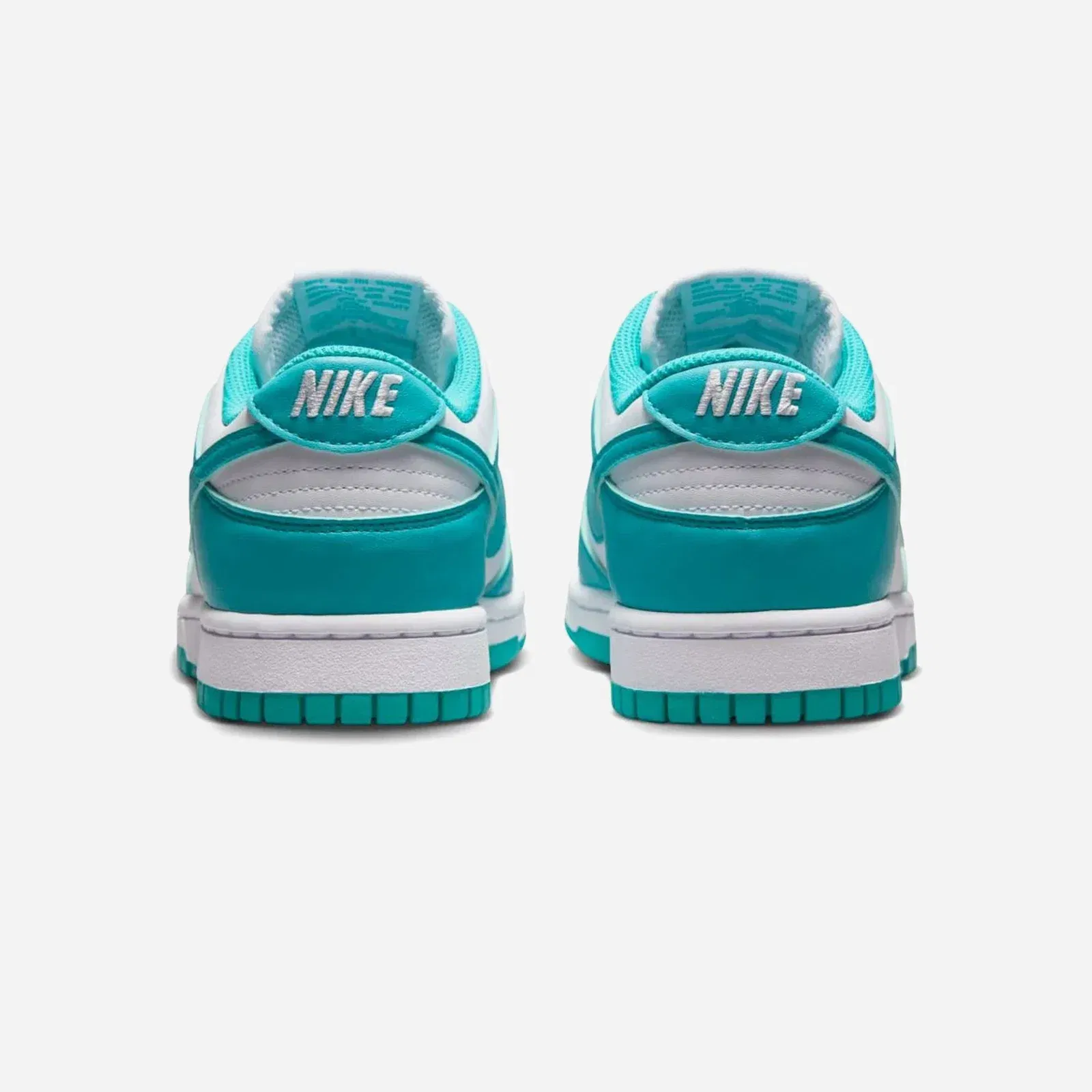 Nike Dunk Low Next Nature Dusty Cactus (Women's)
