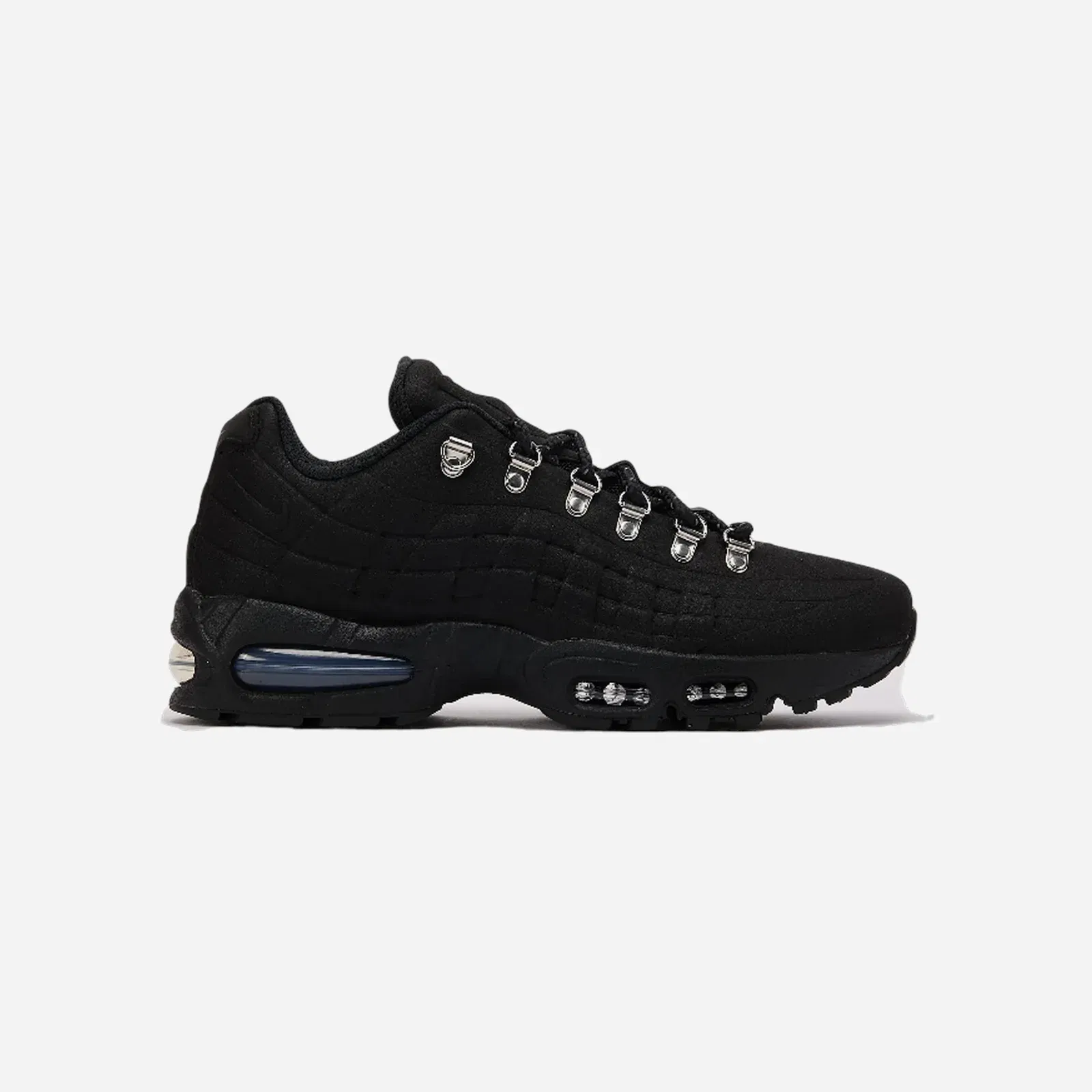 Nike Air Max 95 'Family Reunion Off Noir'